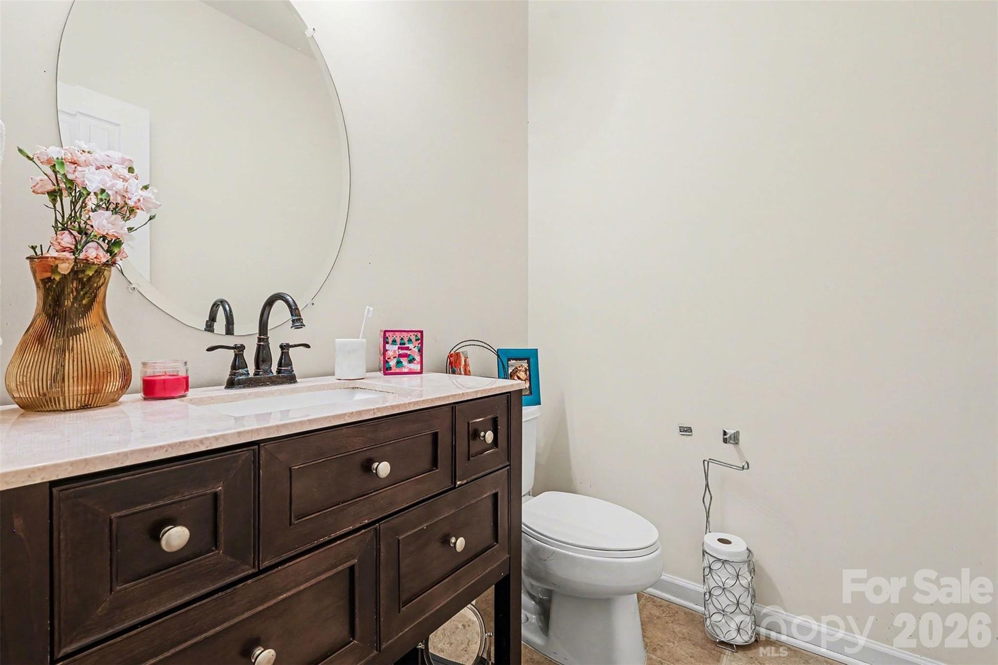 14262 Tamarack Drive Charlotte NC 28273