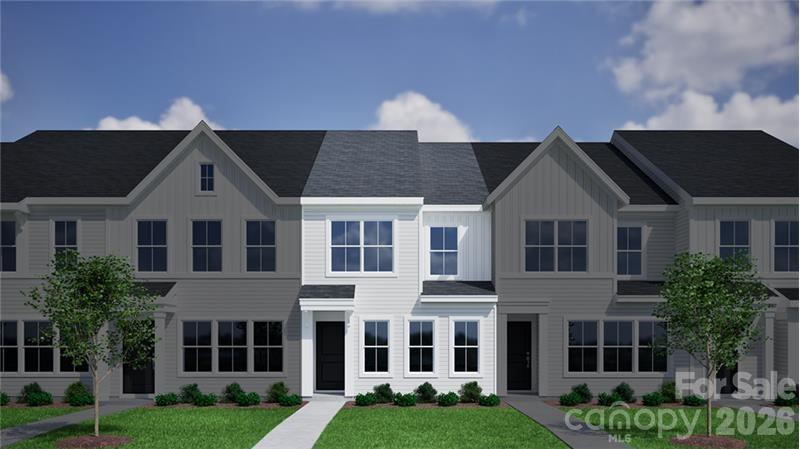 5835 Tuckaseegee Road Charlotte NC 28208