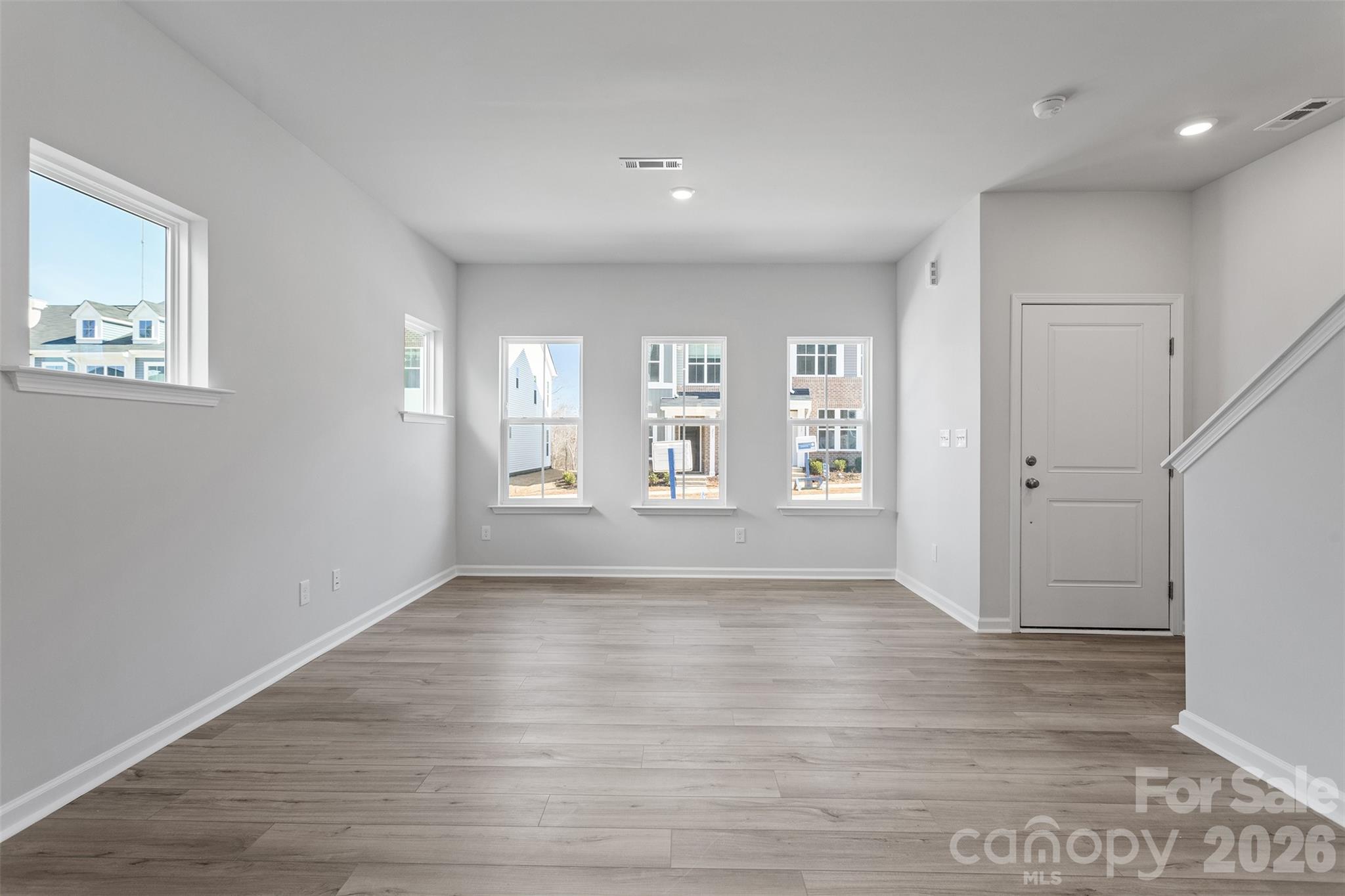 5835 Tuckaseegee Road Charlotte NC 28208