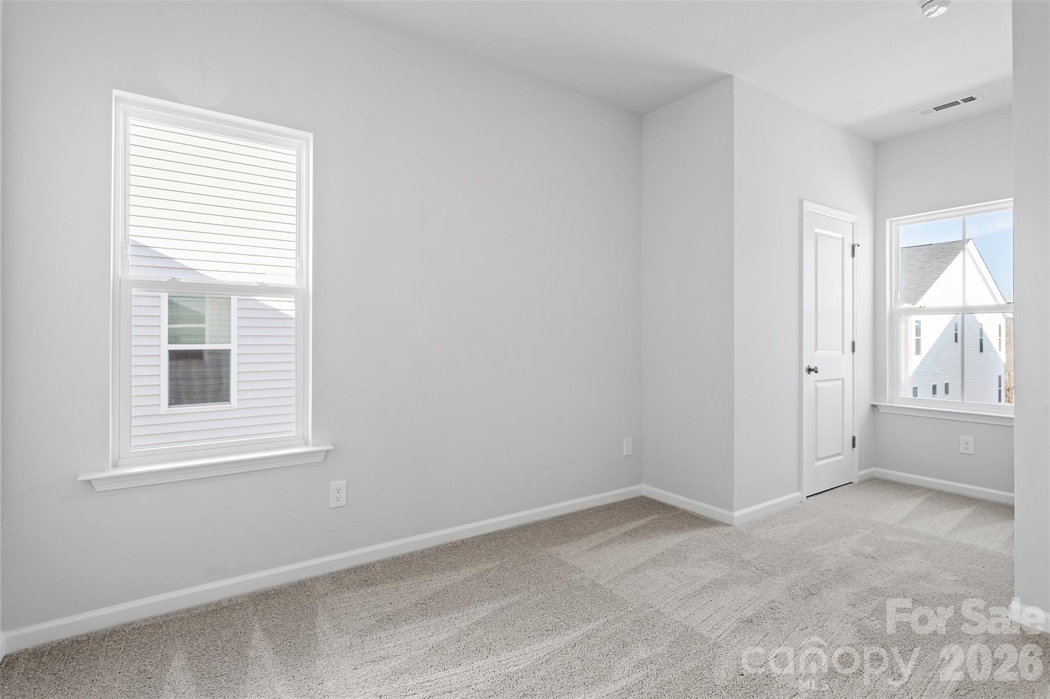 5835 Tuckaseegee Road Charlotte NC 28208