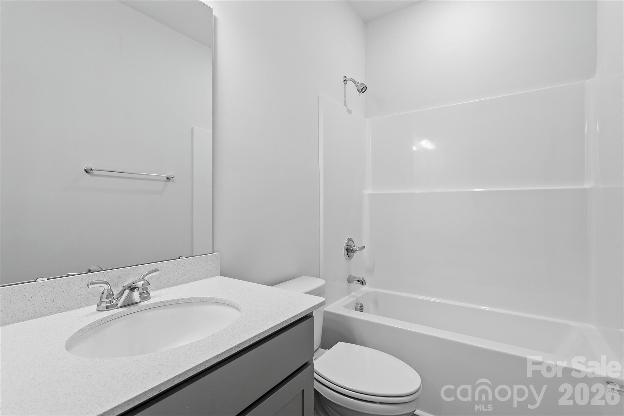5835 Tuckaseegee Road Charlotte NC 28208