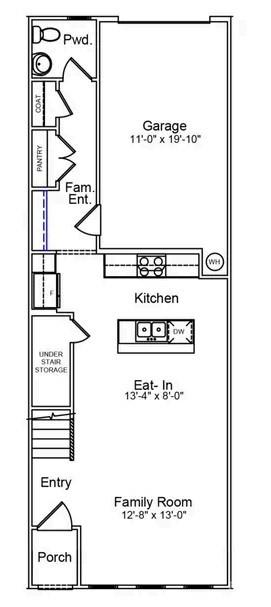 5835 Tuckaseegee Road Charlotte NC 28208