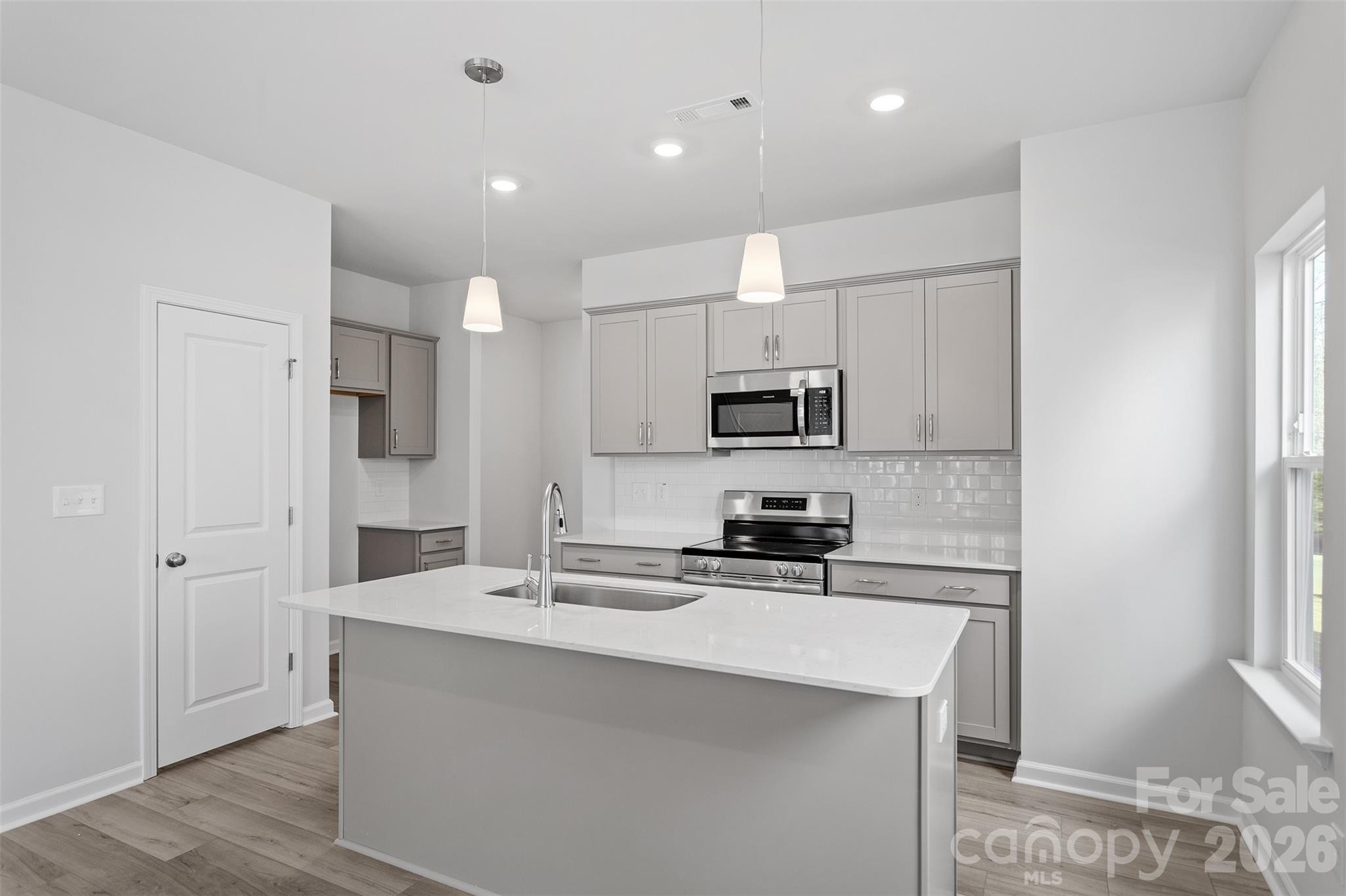5835 Tuckaseegee Road Charlotte NC 28208