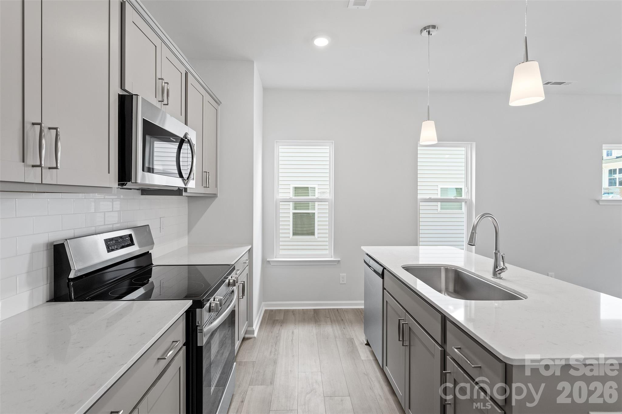 5835 Tuckaseegee Road Charlotte NC 28208