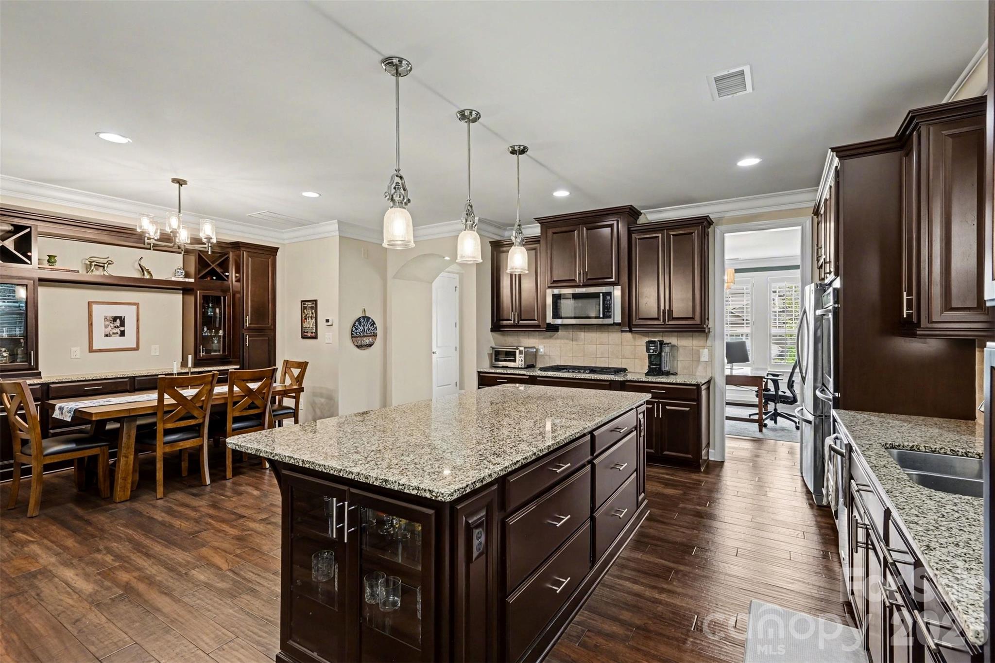 14818 Long Iron Drive Huntersville NC 28078