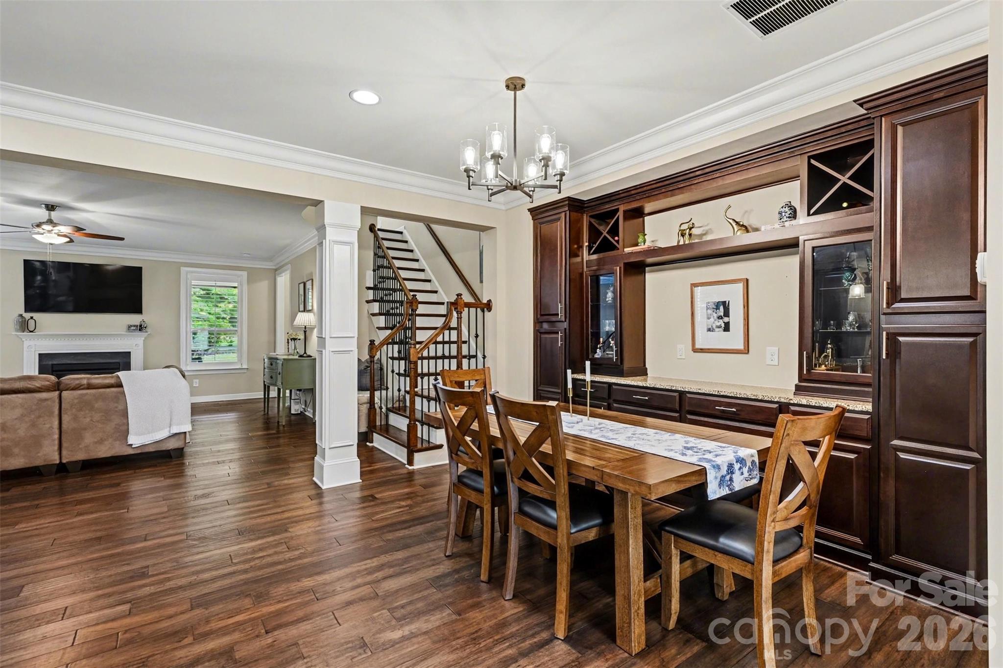 14818 Long Iron Drive Huntersville NC 28078