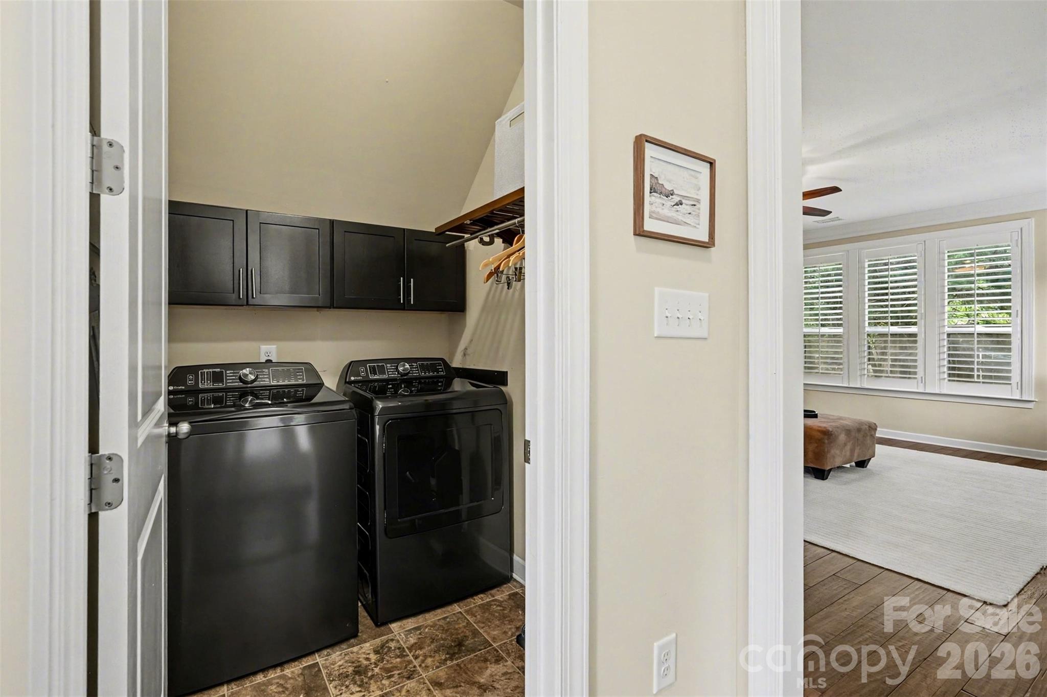 14818 Long Iron Drive Huntersville NC 28078