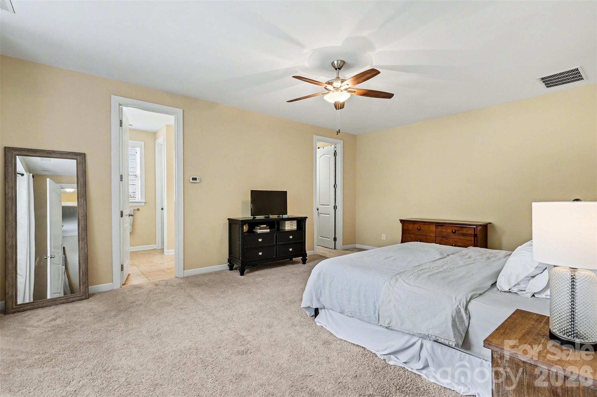 14818 Long Iron Drive Huntersville NC 28078