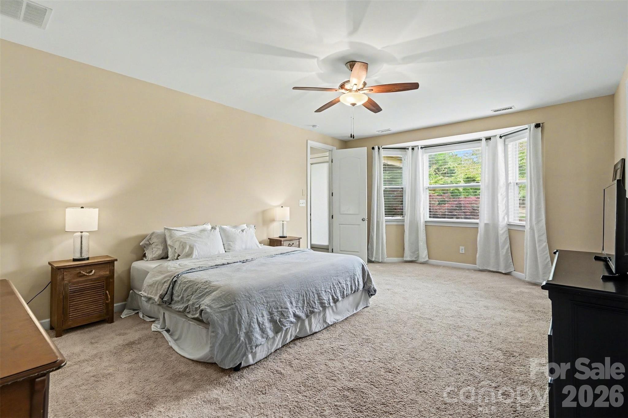 14818 Long Iron Drive Huntersville NC 28078