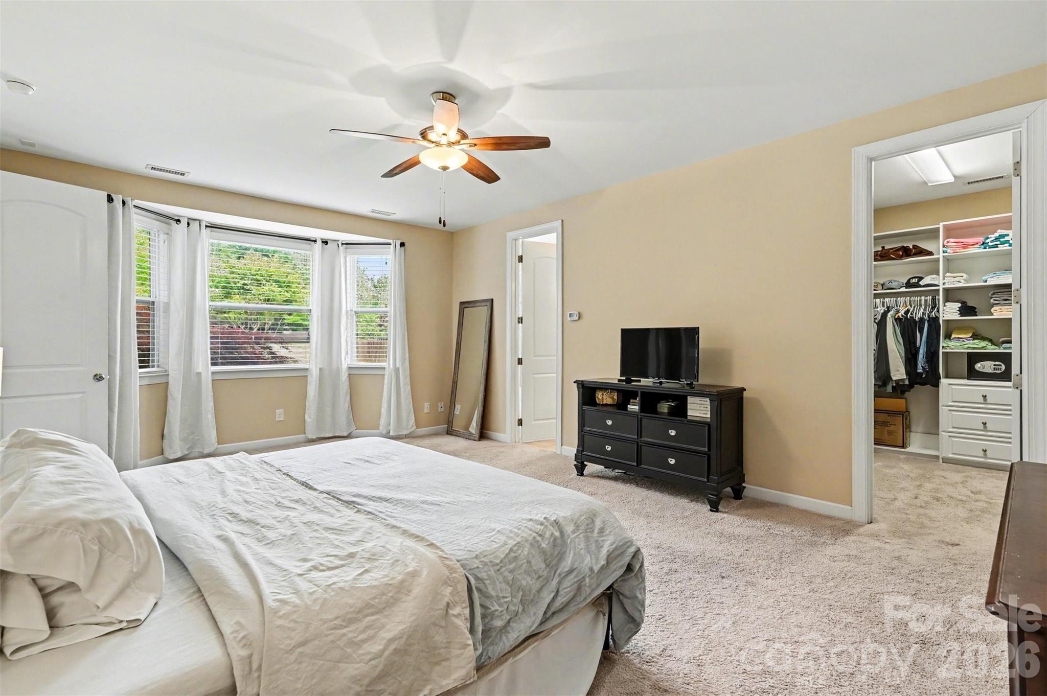 14818 Long Iron Drive Huntersville NC 28078