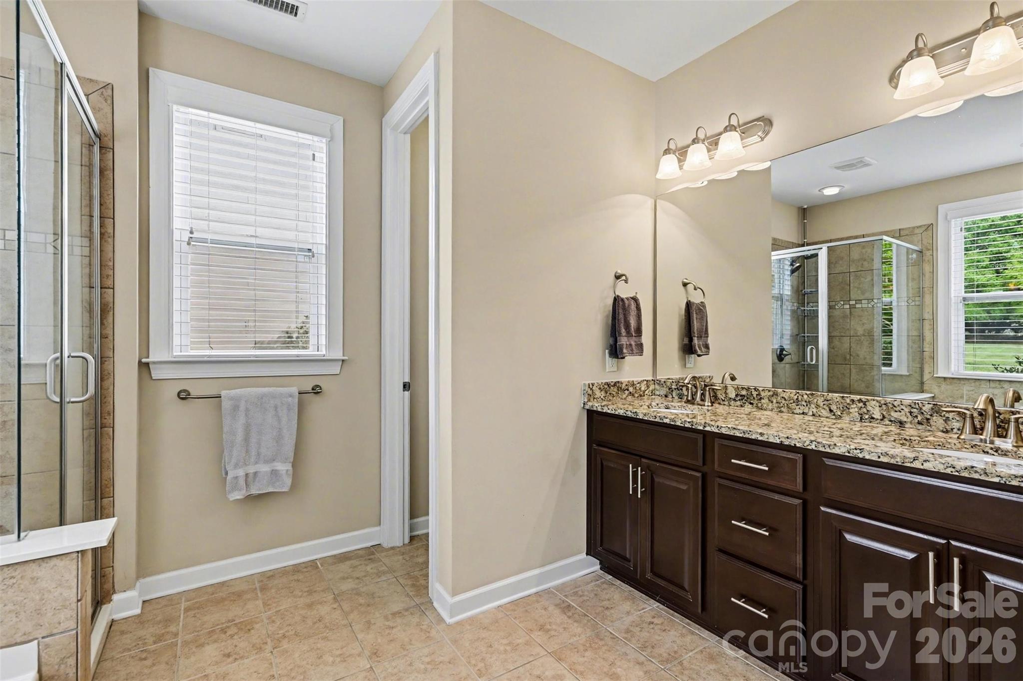14818 Long Iron Drive Huntersville NC 28078
