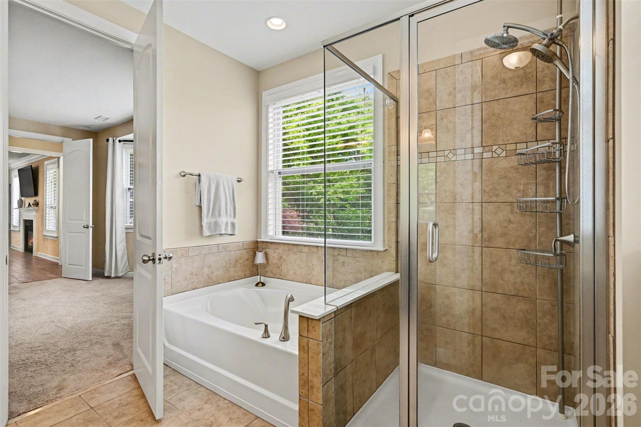 14818 Long Iron Drive Huntersville NC 28078