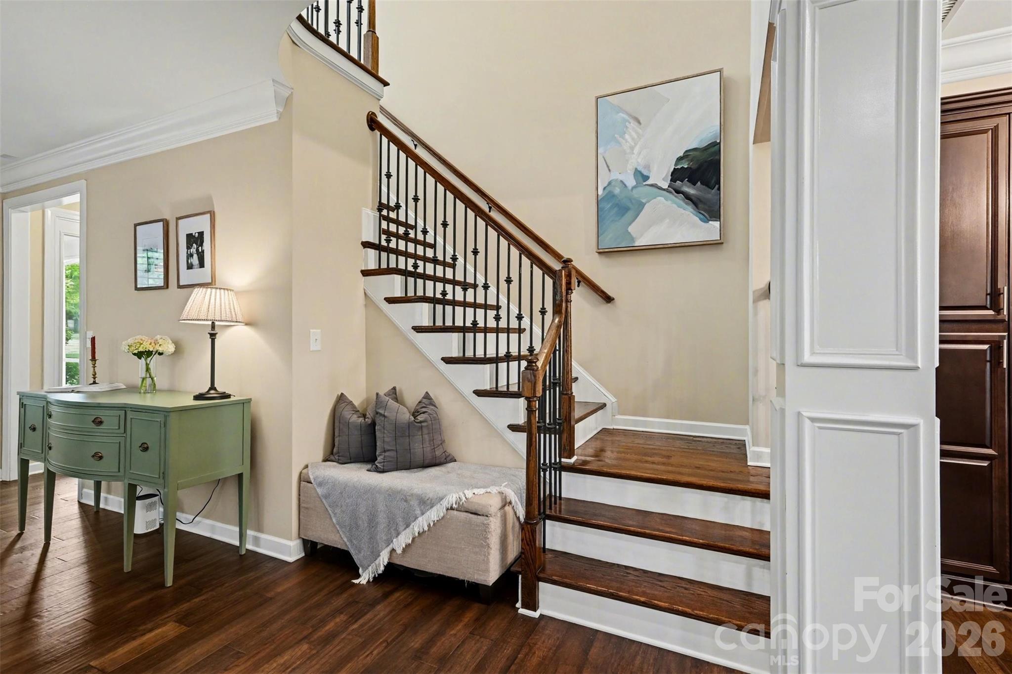 14818 Long Iron Drive Huntersville NC 28078