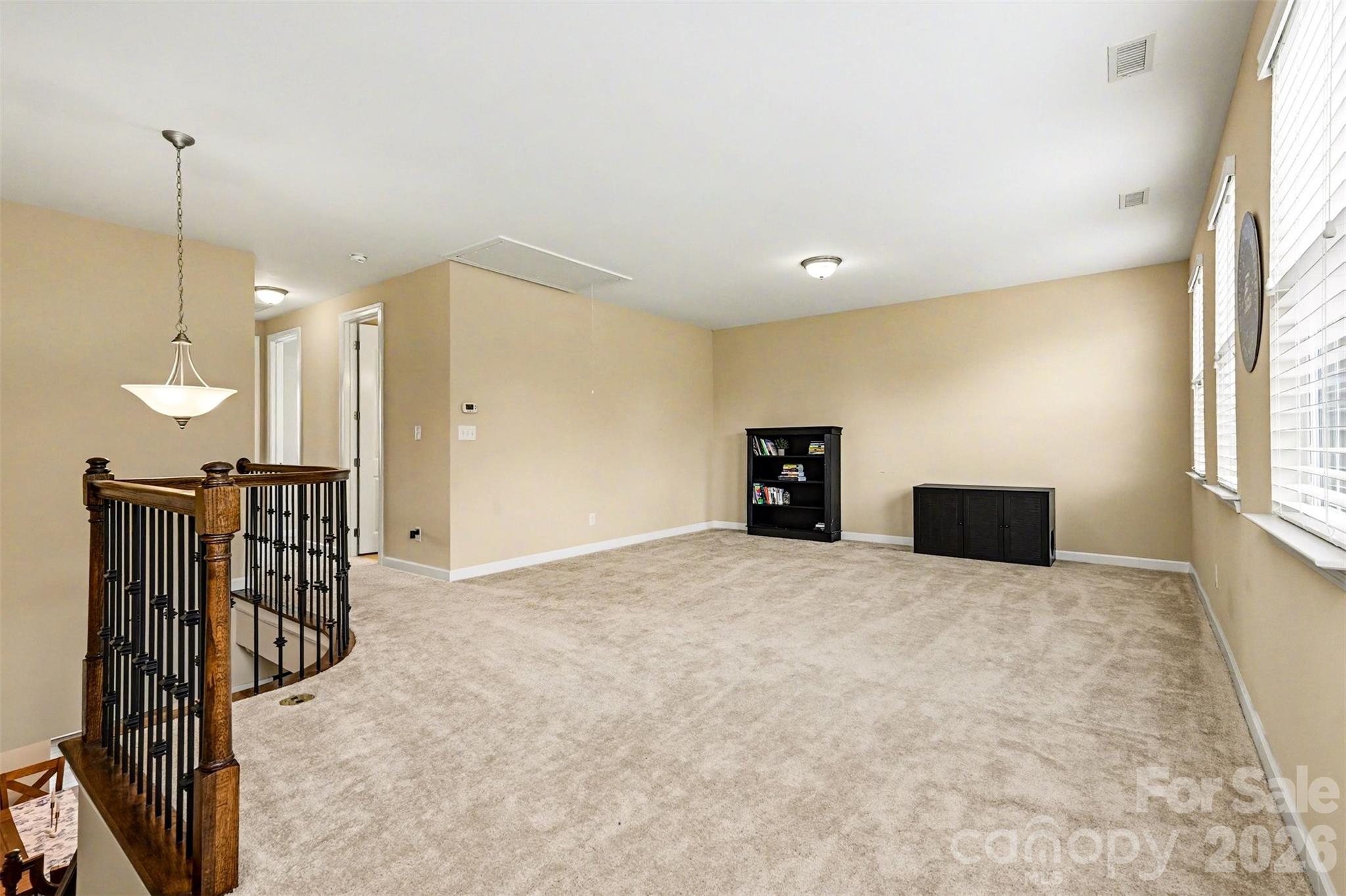 14818 Long Iron Drive Huntersville NC 28078
