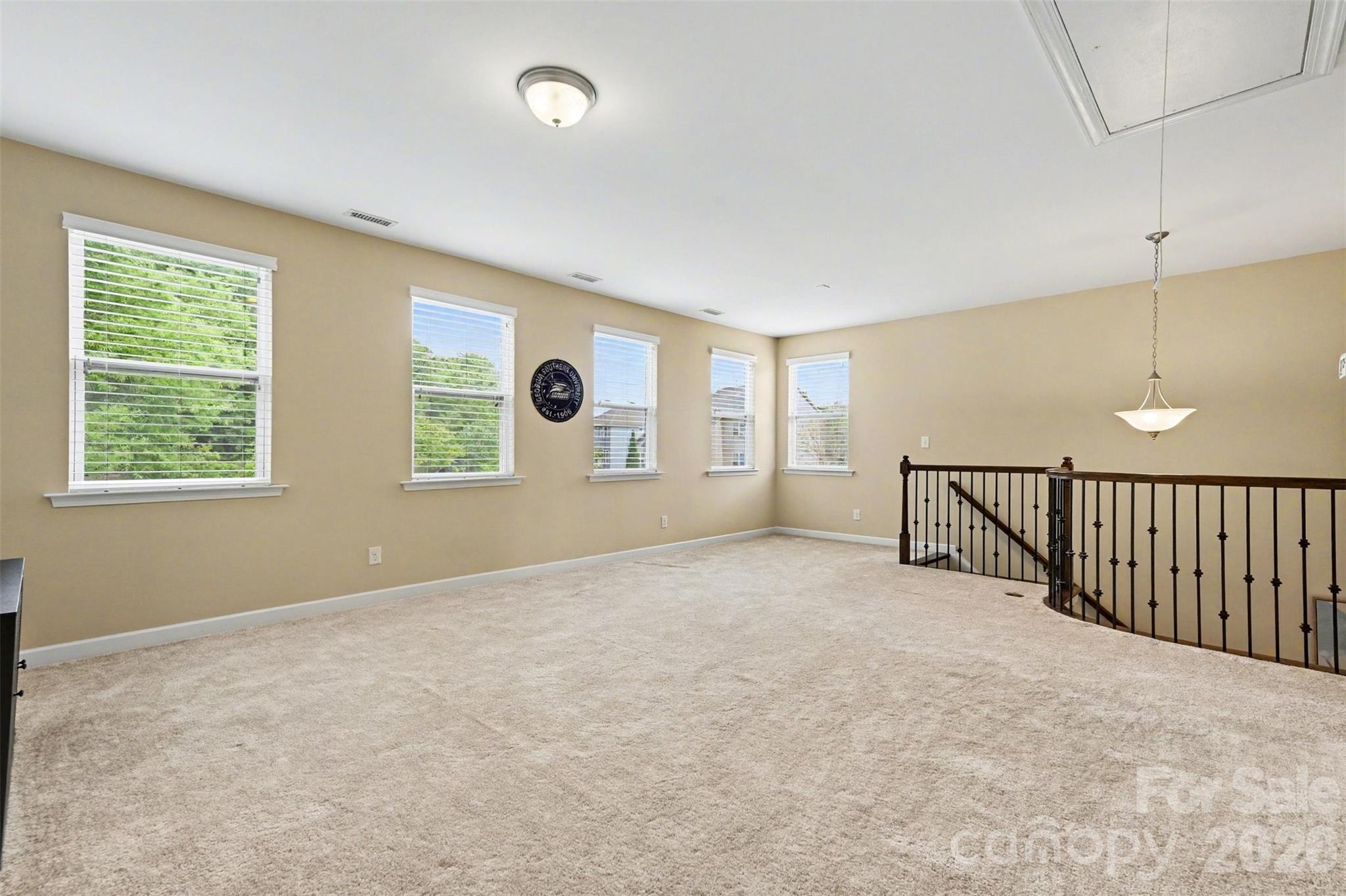 14818 Long Iron Drive Huntersville NC 28078