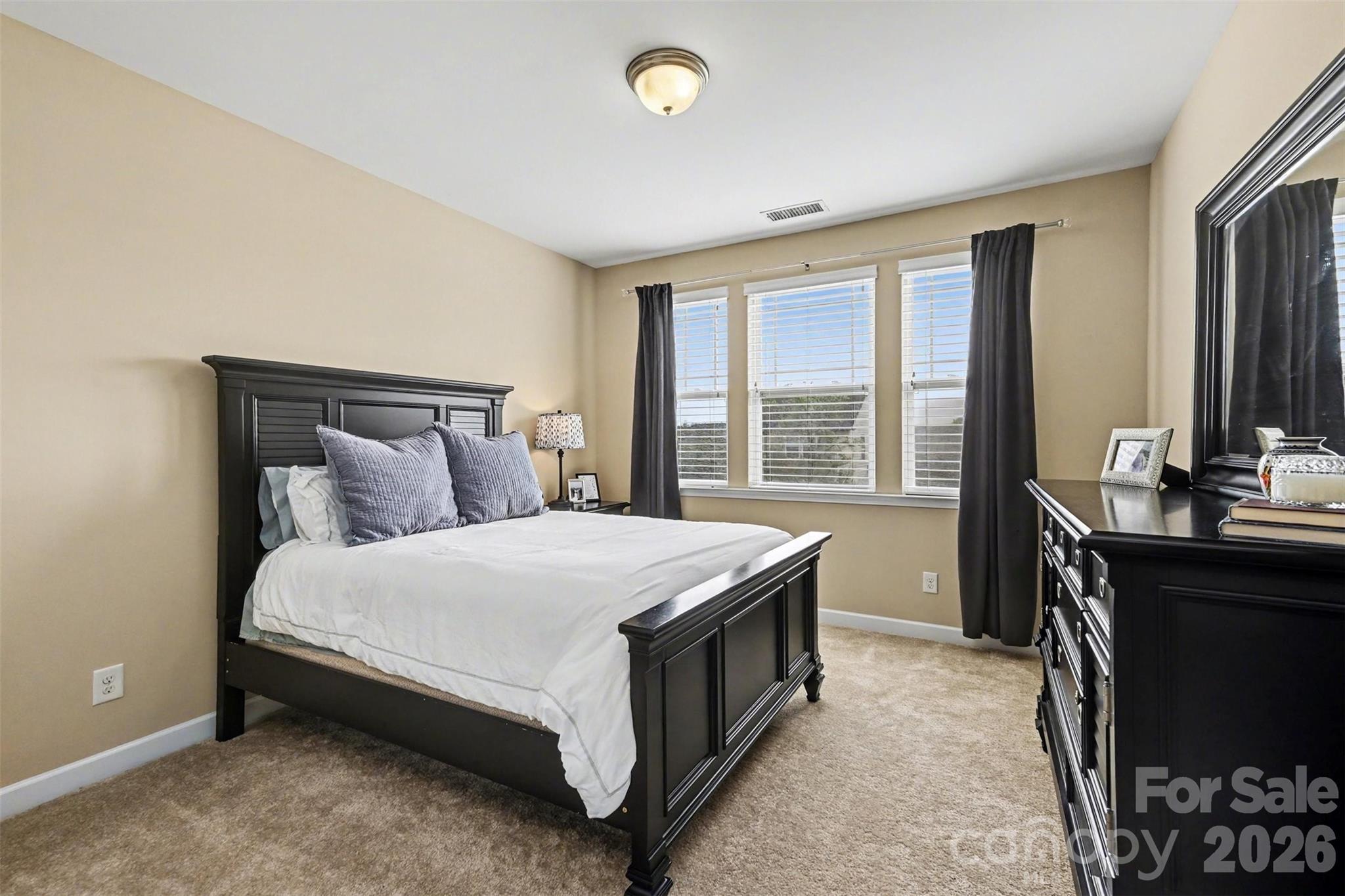 14818 Long Iron Drive Huntersville NC 28078