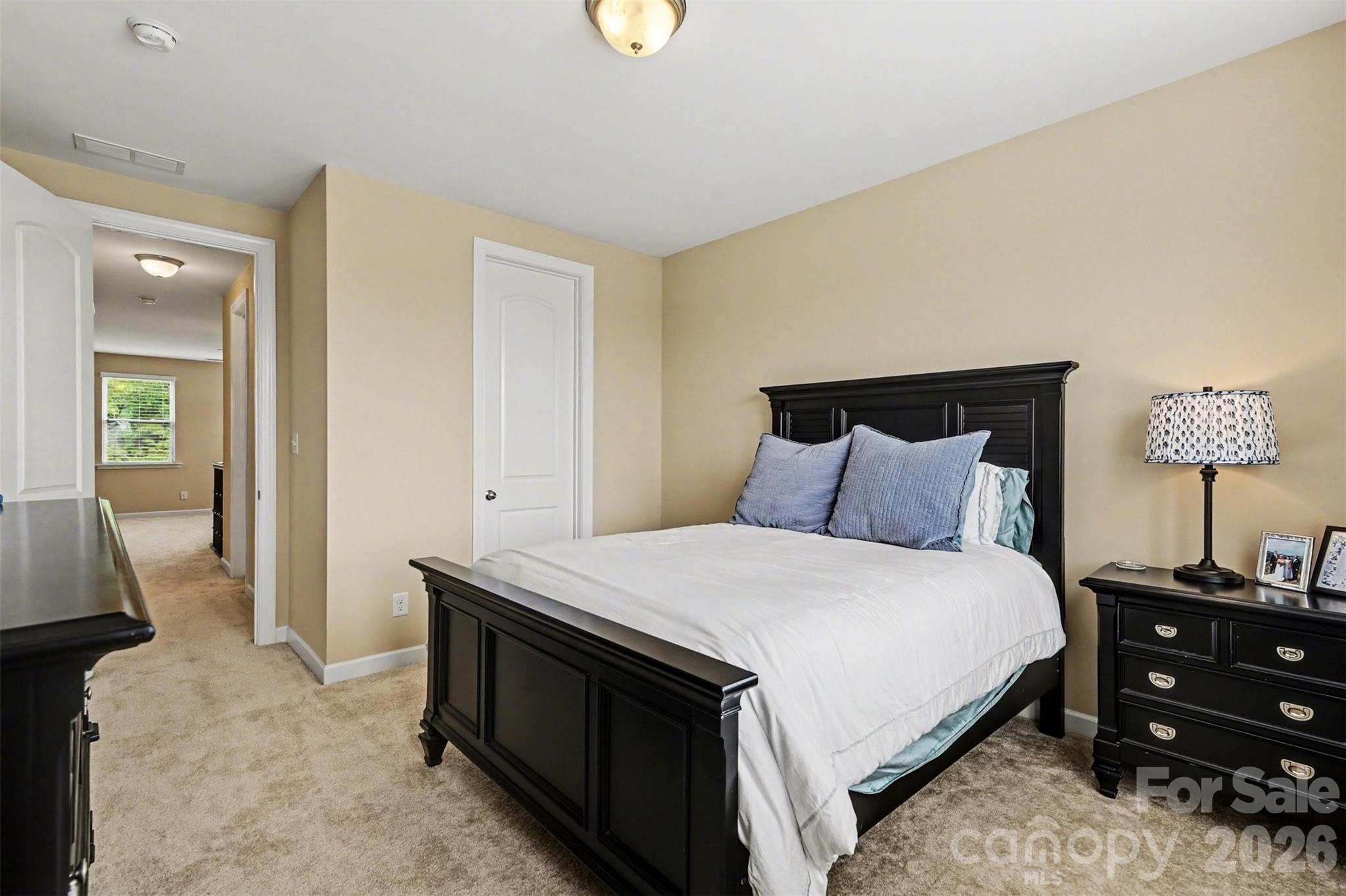 14818 Long Iron Drive Huntersville NC 28078
