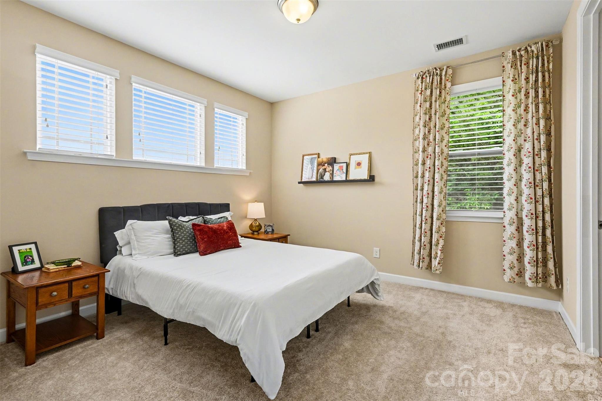 14818 Long Iron Drive Huntersville NC 28078
