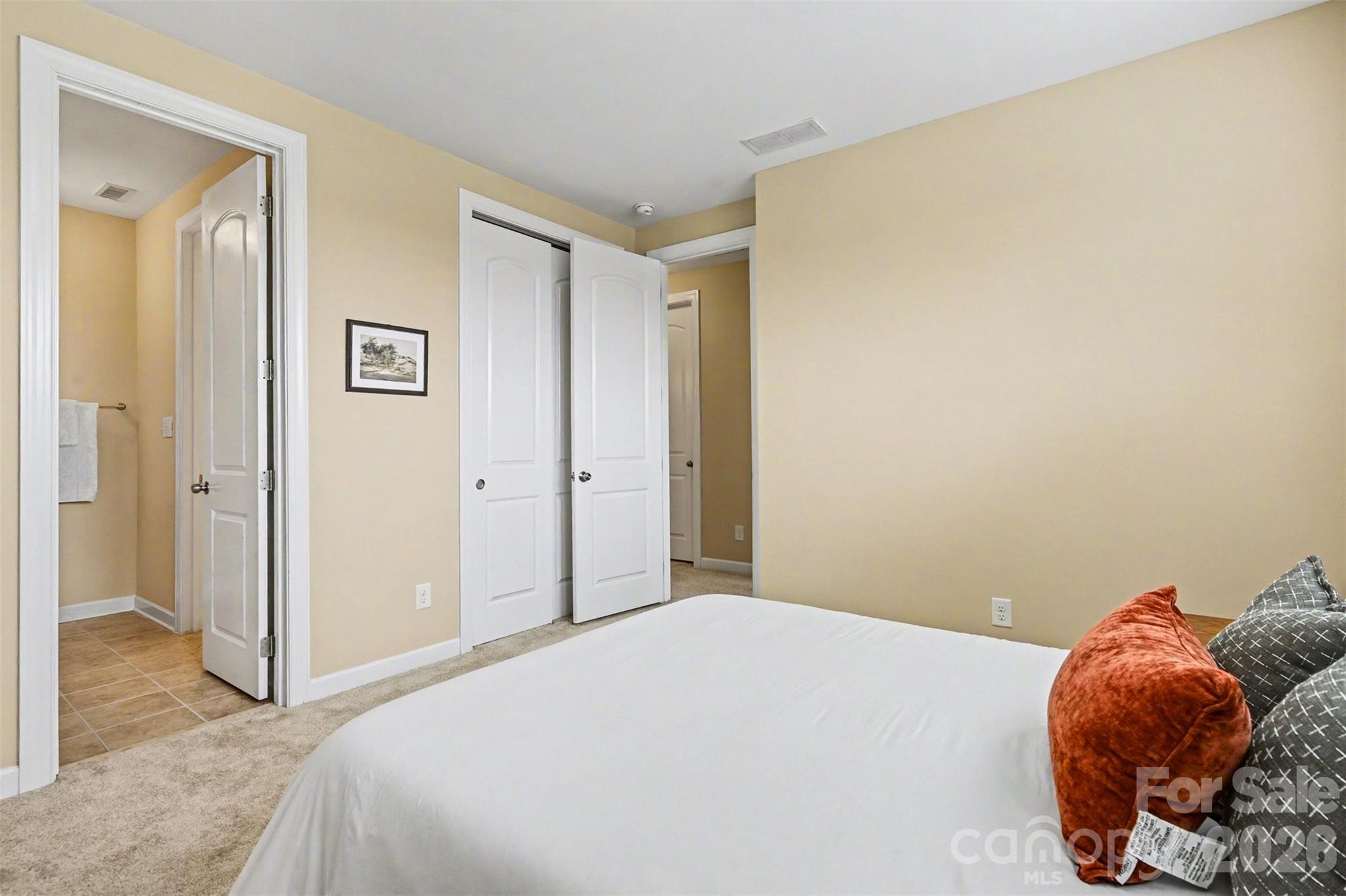 14818 Long Iron Drive Huntersville NC 28078