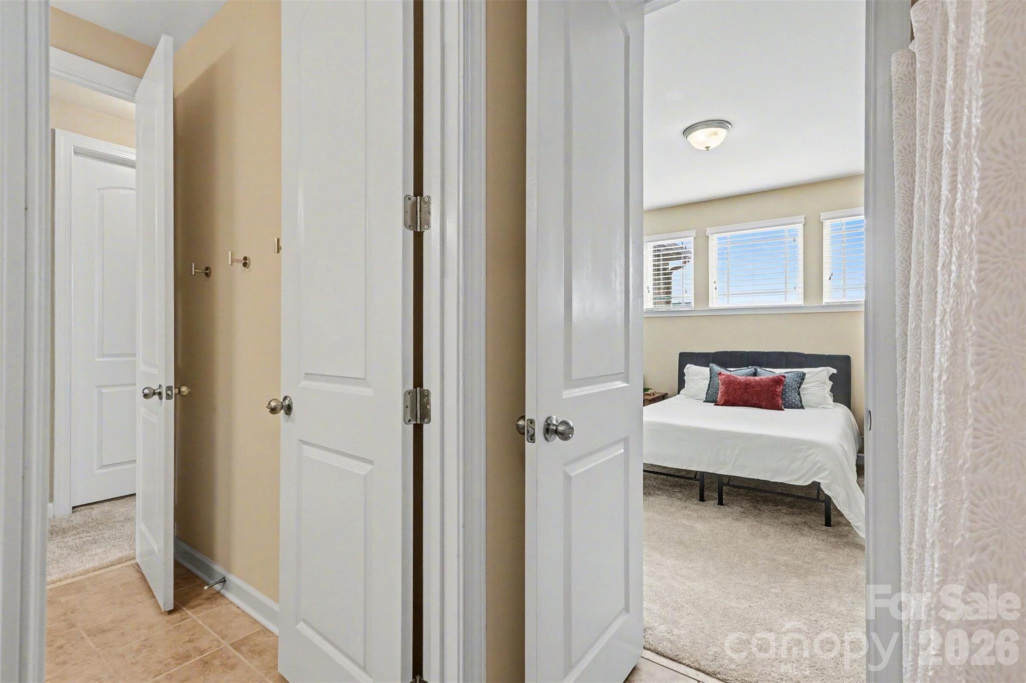 14818 Long Iron Drive Huntersville NC 28078