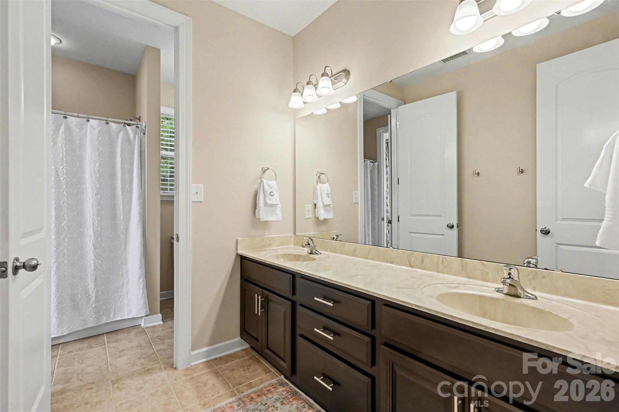 14818 Long Iron Drive Huntersville NC 28078