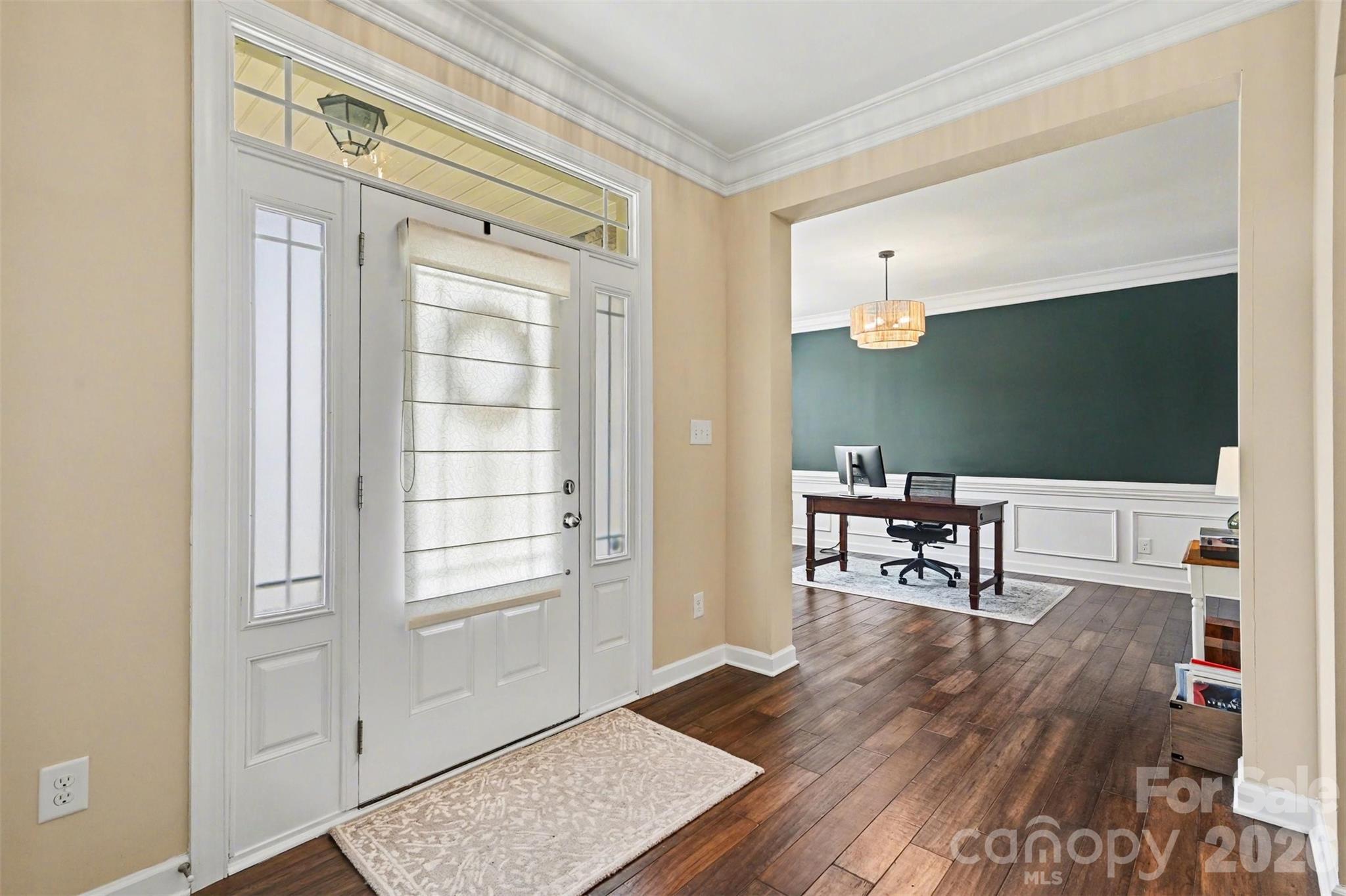 14818 Long Iron Drive Huntersville NC 28078