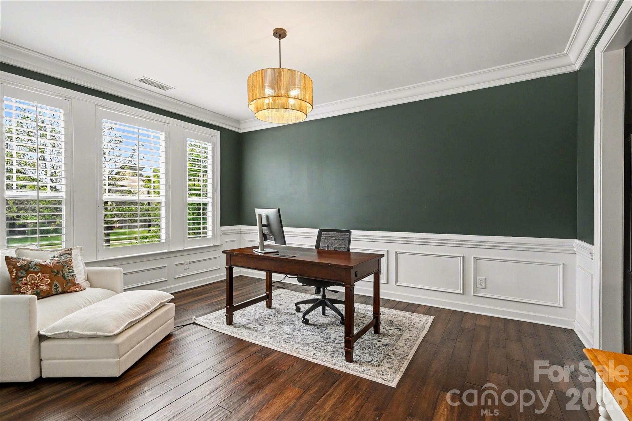 14818 Long Iron Drive Huntersville NC 28078