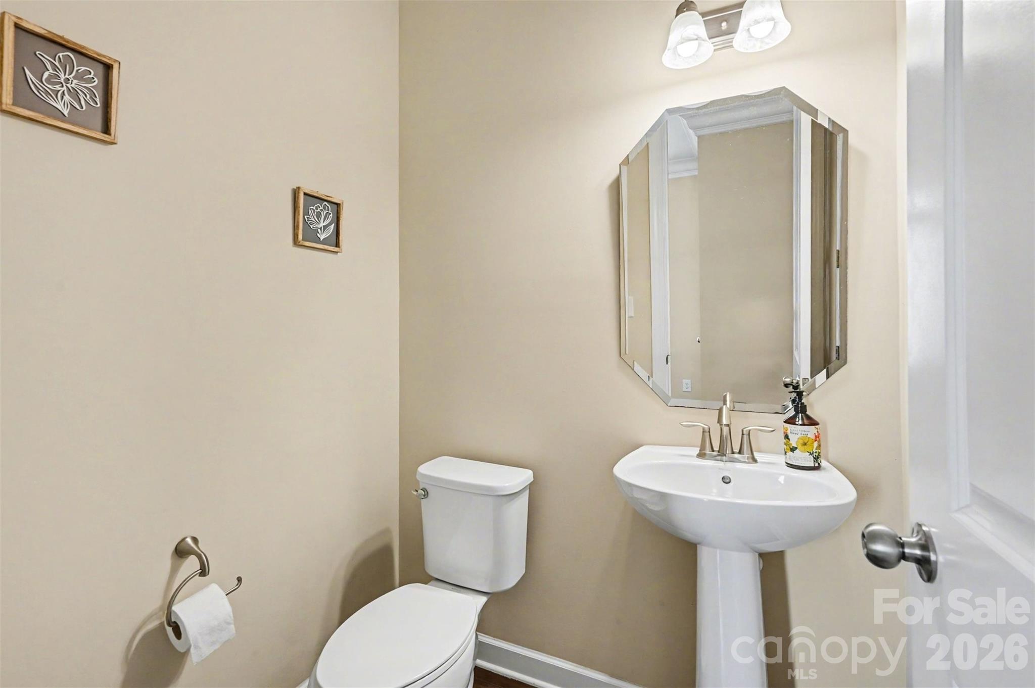 14818 Long Iron Drive Huntersville NC 28078