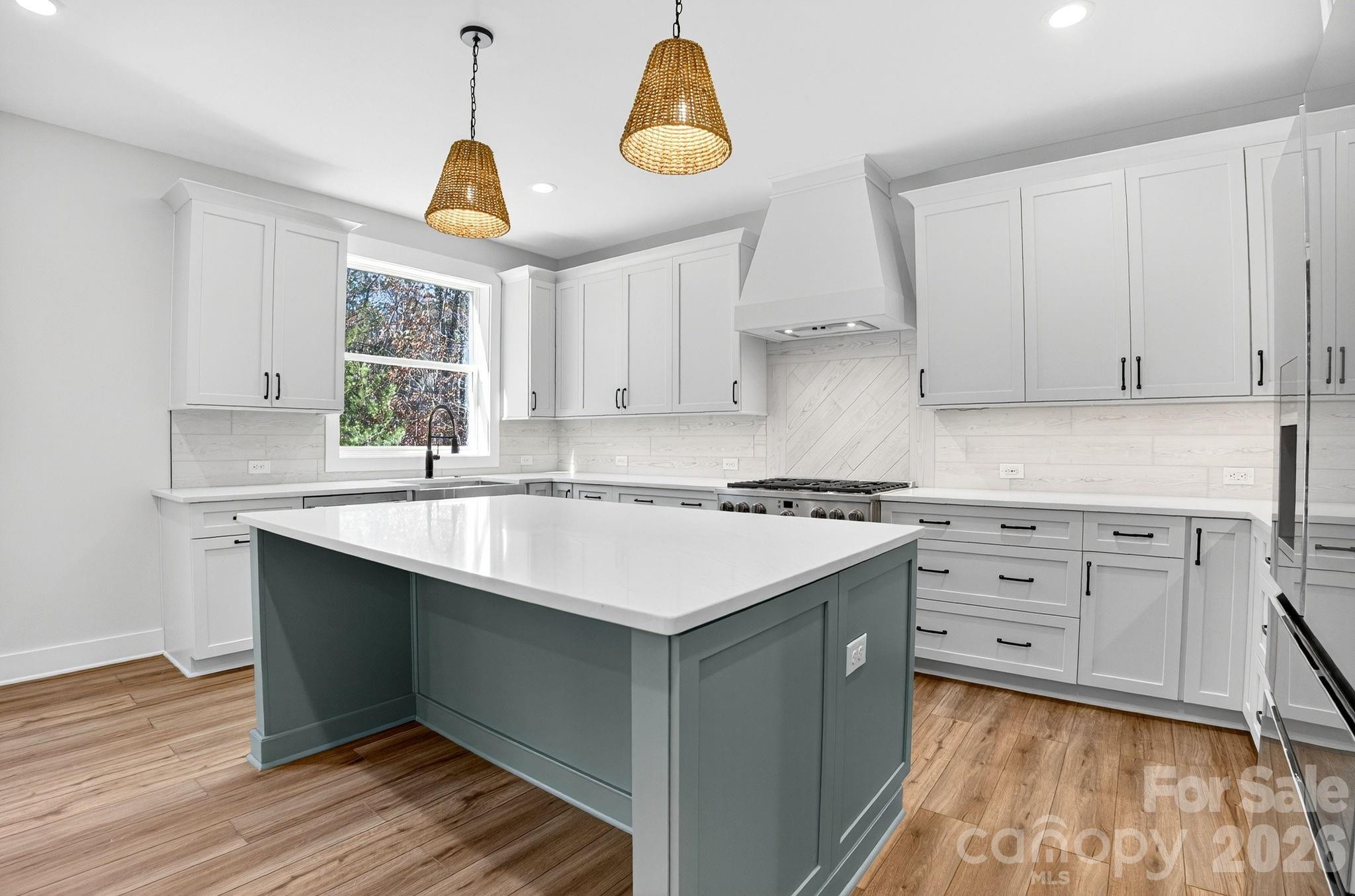 51 Windsor Drive Taylorsville NC 28681