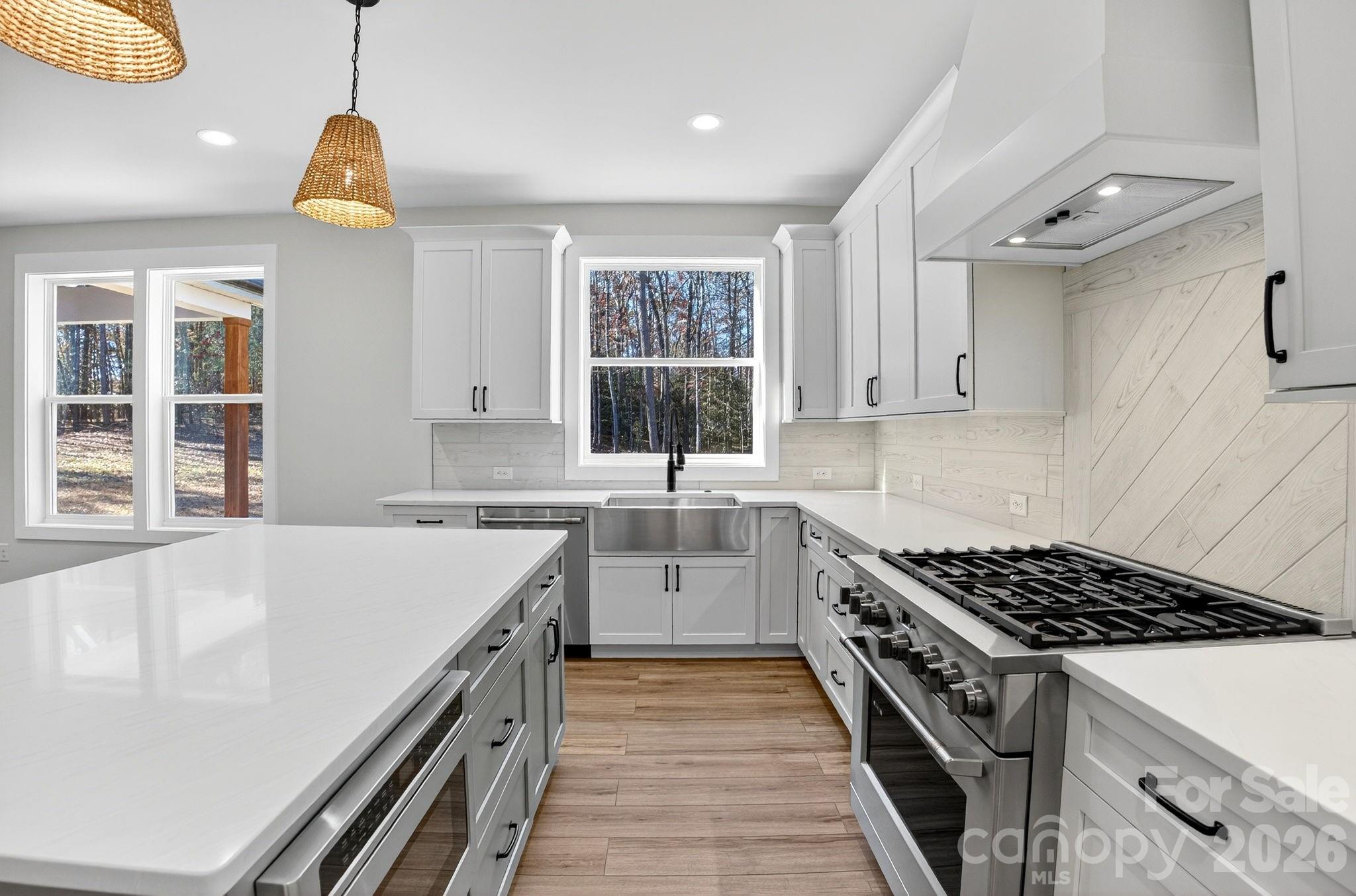 51 Windsor Drive Taylorsville NC 28681