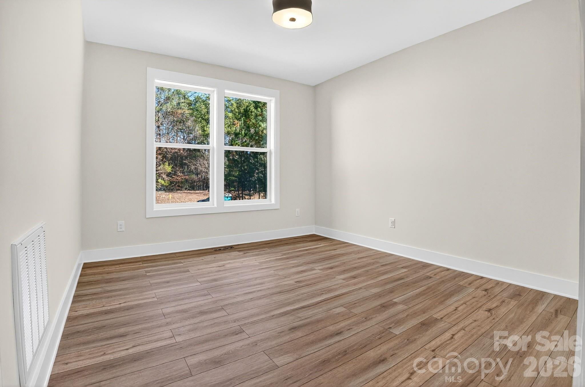 51 Windsor Drive Taylorsville NC 28681