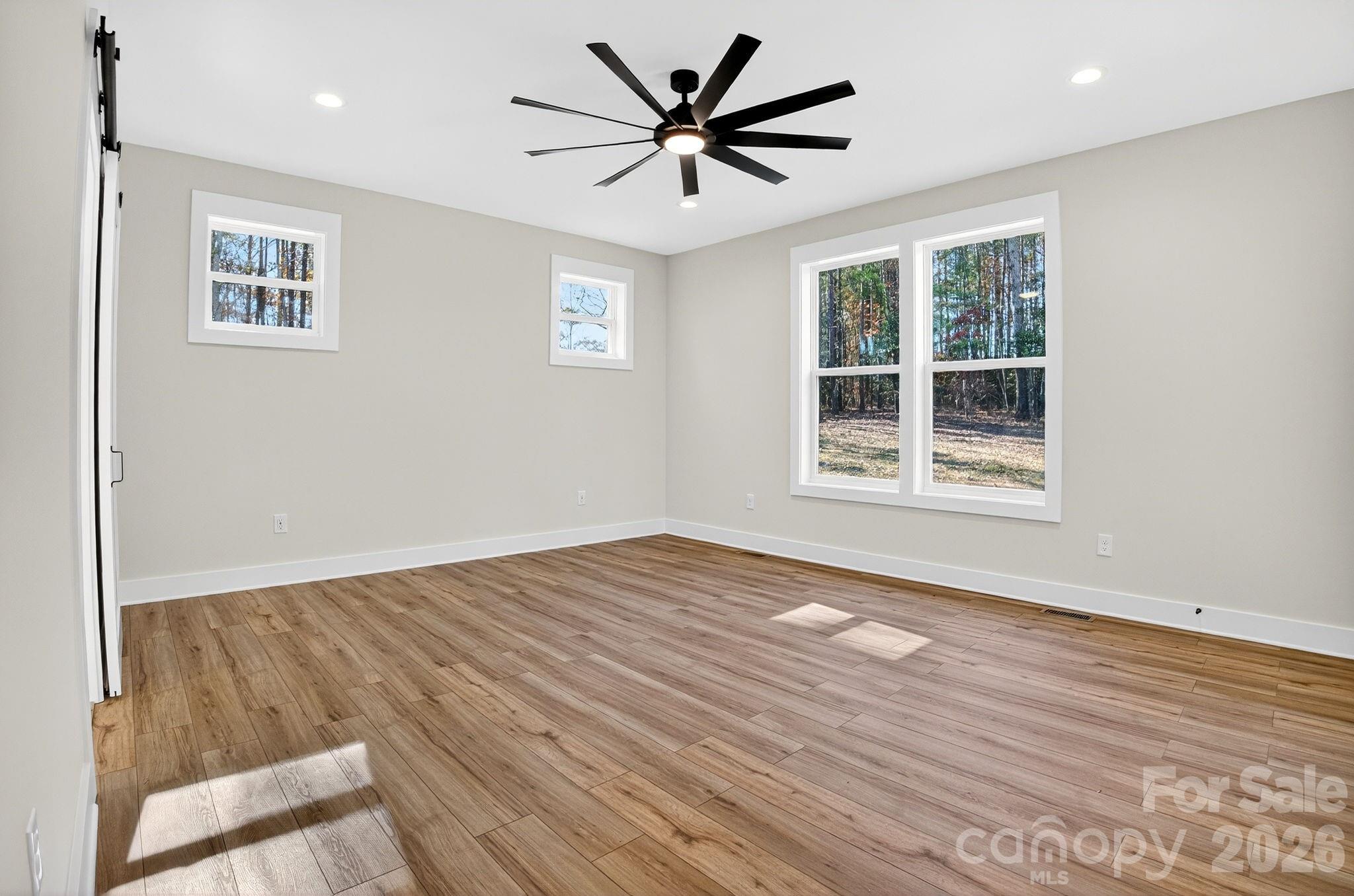 51 Windsor Drive Taylorsville NC 28681