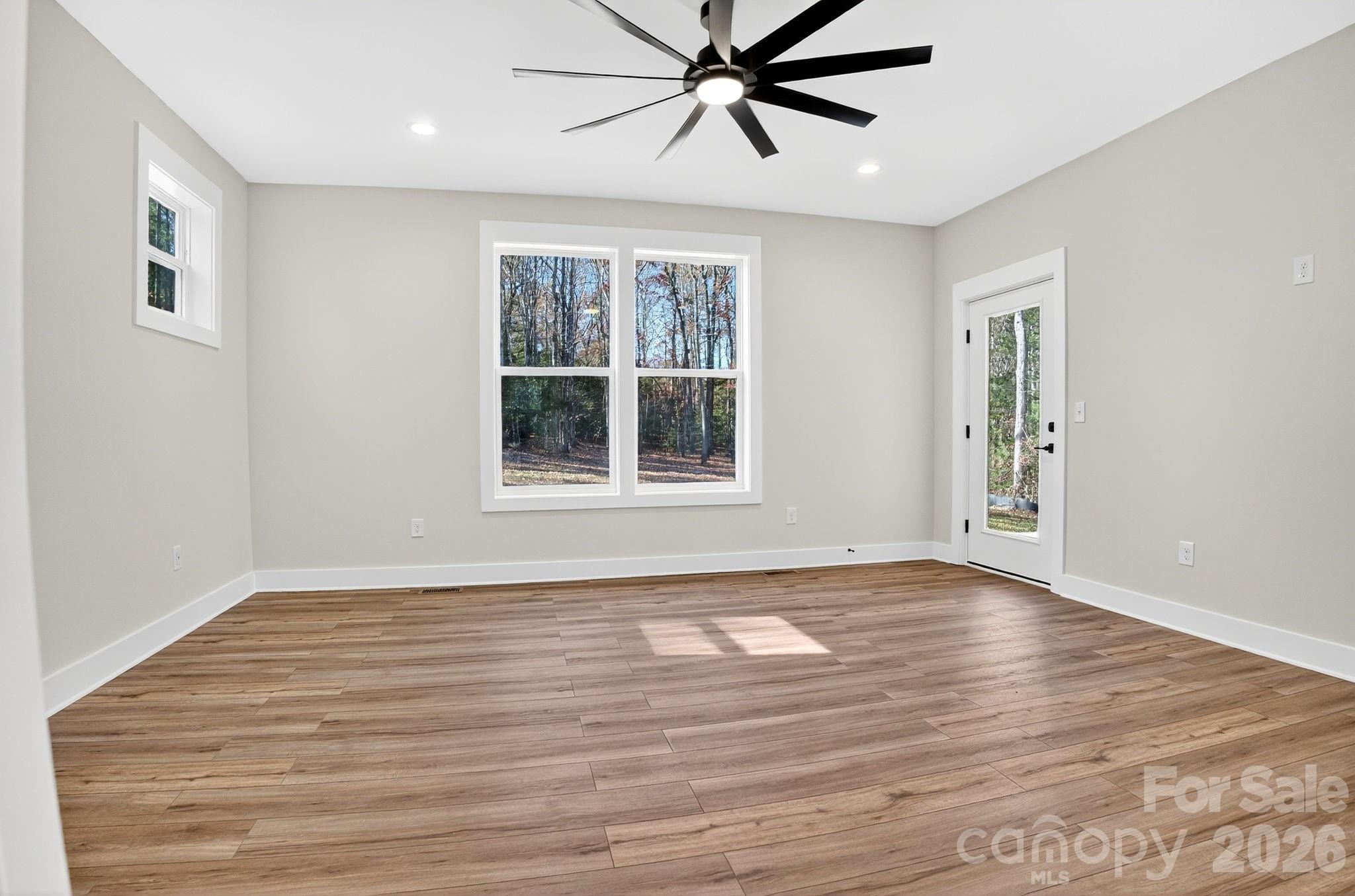 51 Windsor Drive Taylorsville NC 28681