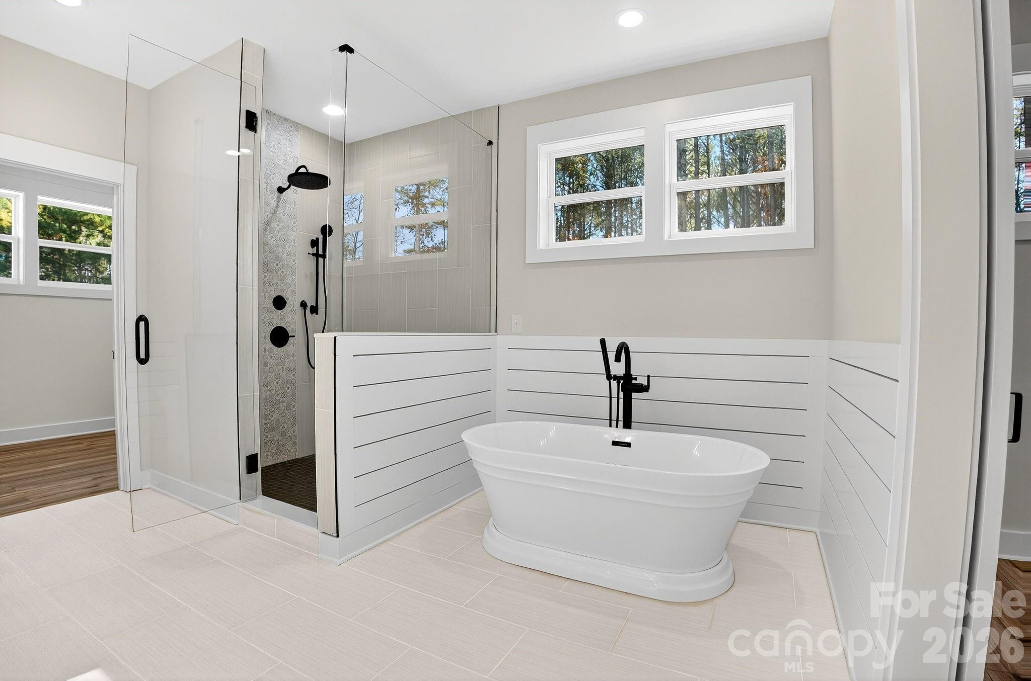 51 Windsor Drive Taylorsville NC 28681