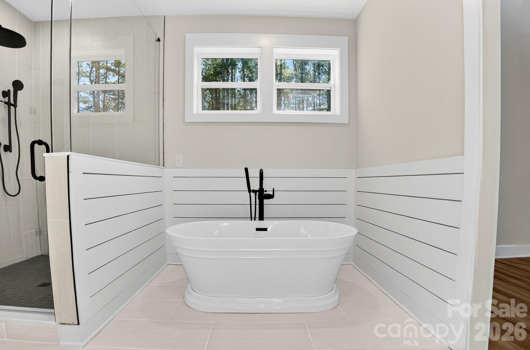 51 Windsor Drive Taylorsville NC 28681