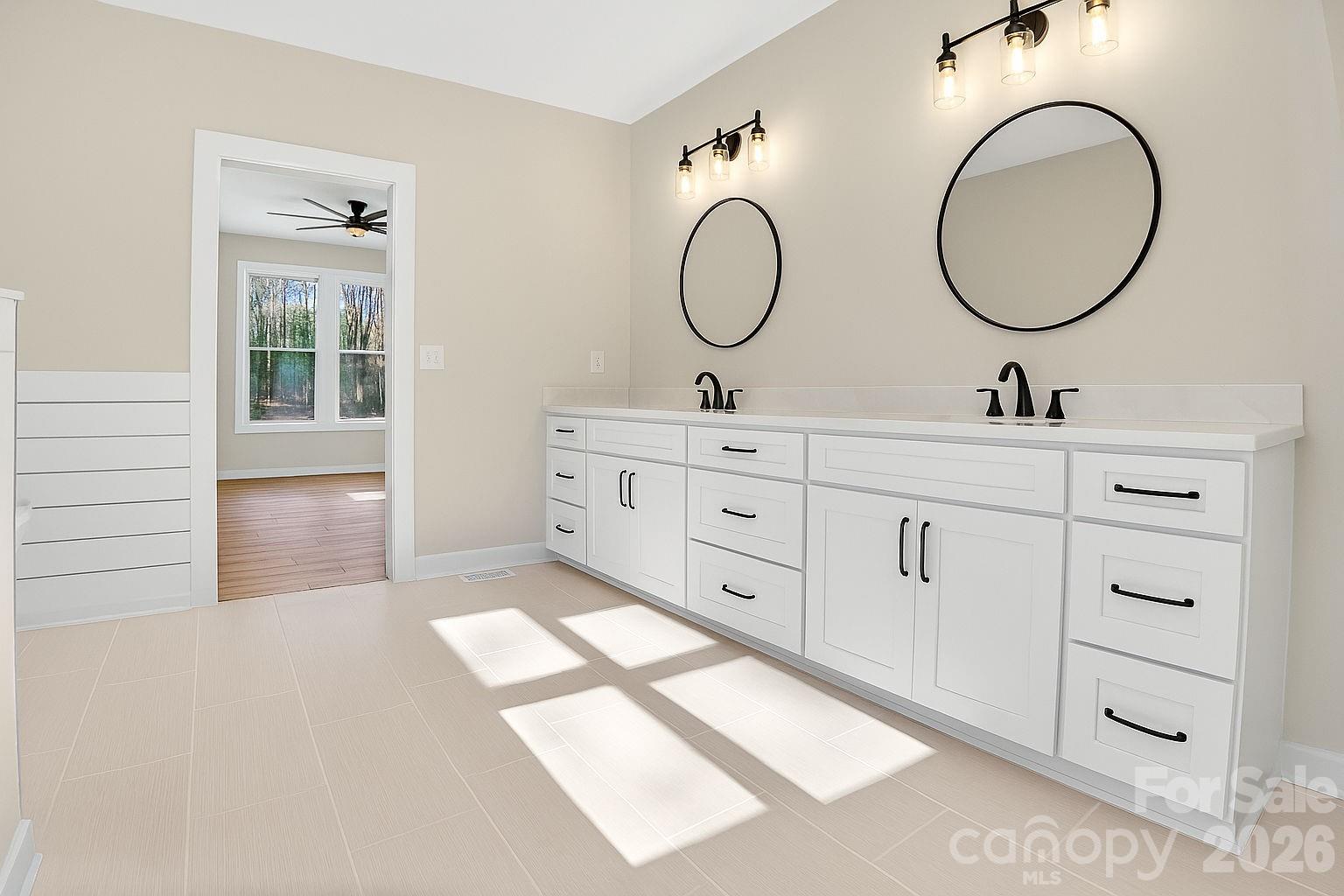 51 Windsor Drive Taylorsville NC 28681