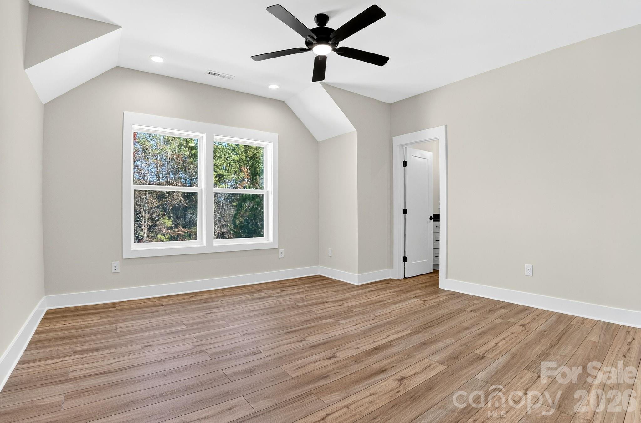 51 Windsor Drive Taylorsville NC 28681