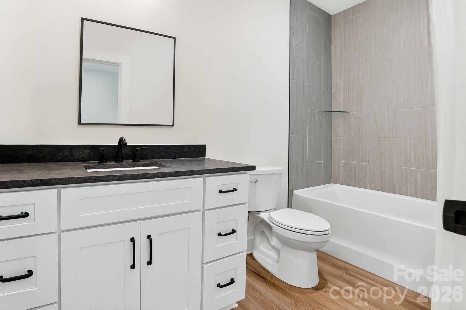 51 Windsor Drive Taylorsville NC 28681