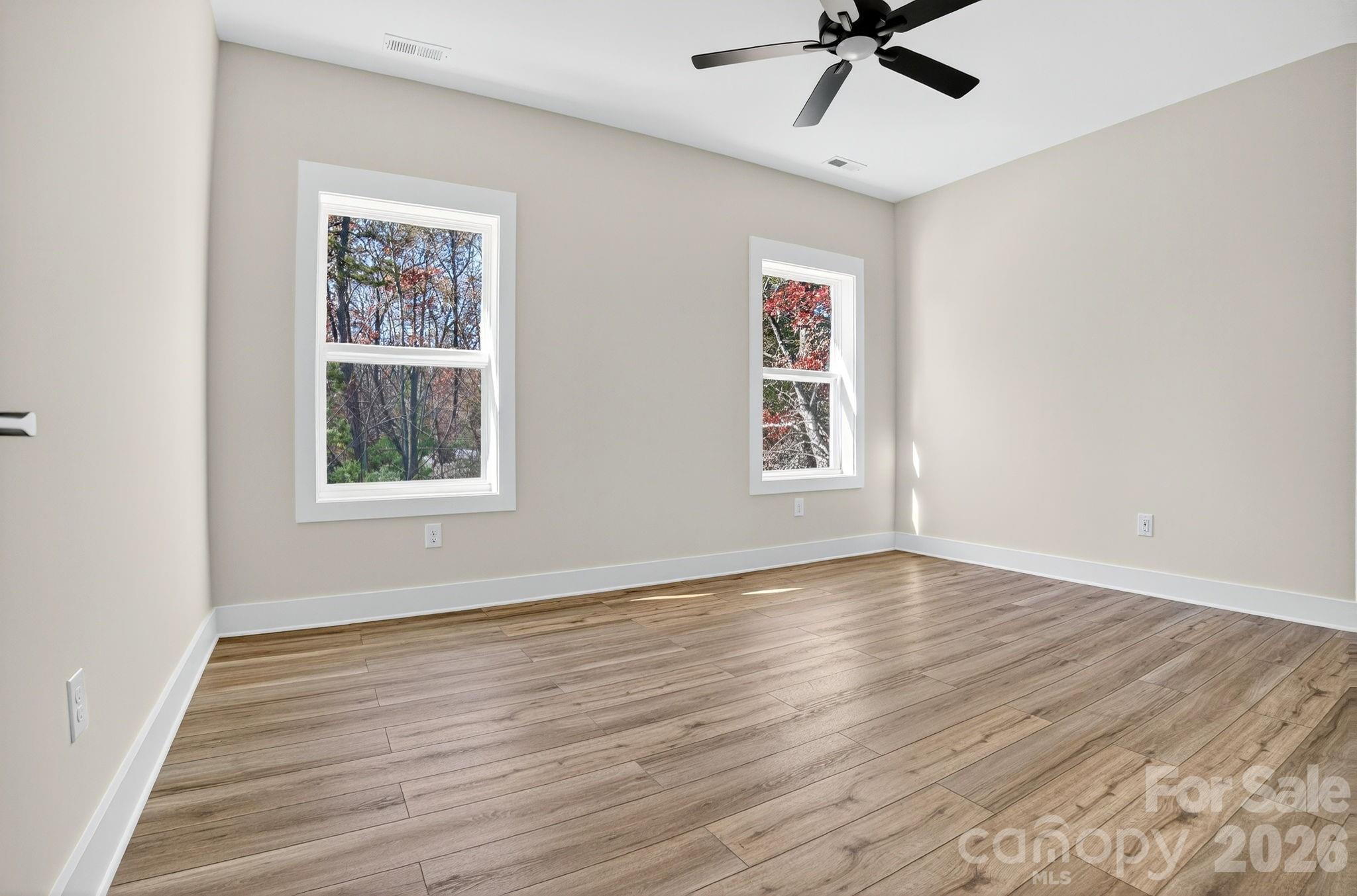 51 Windsor Drive Taylorsville NC 28681