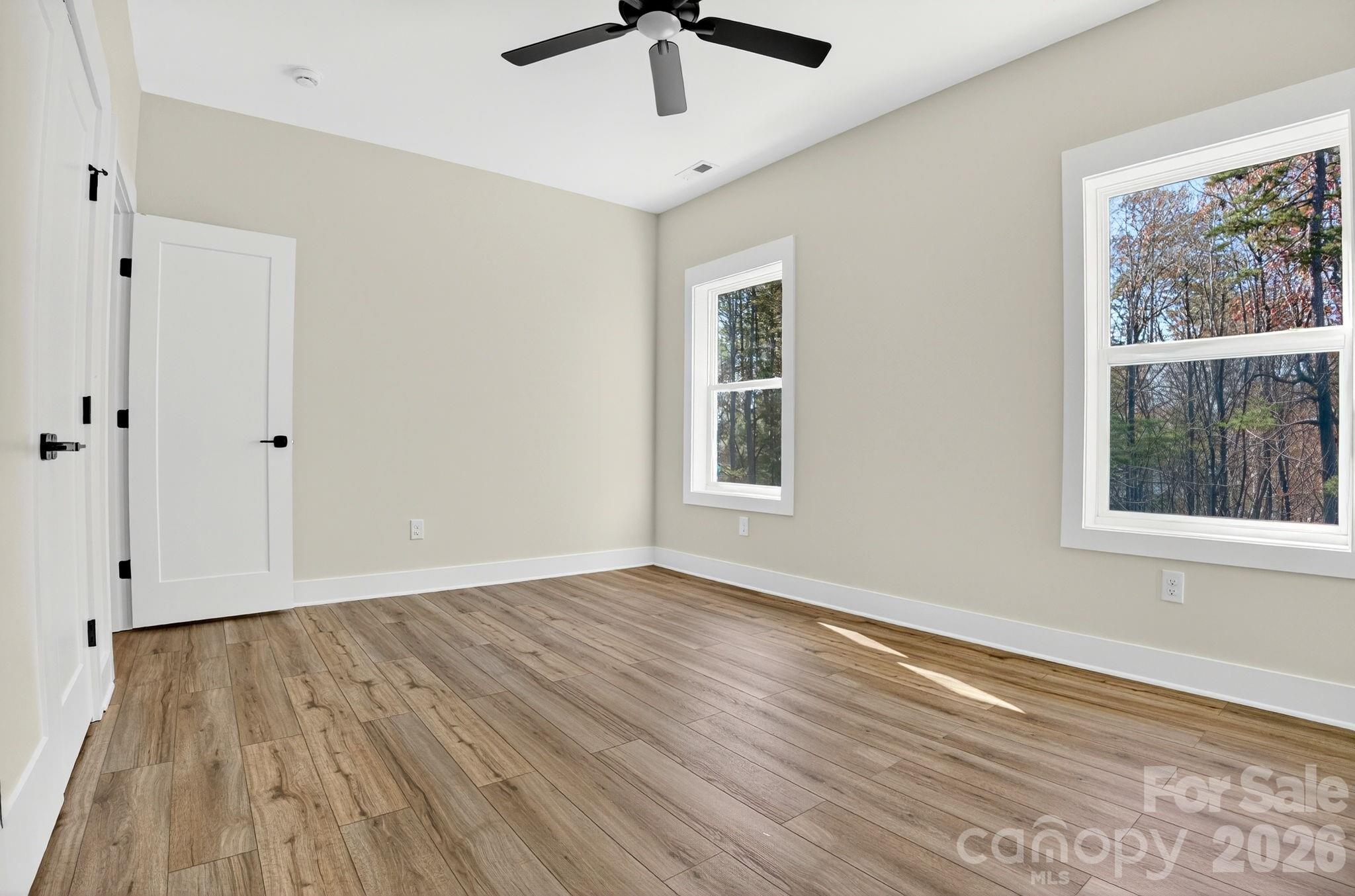 51 Windsor Drive Taylorsville NC 28681
