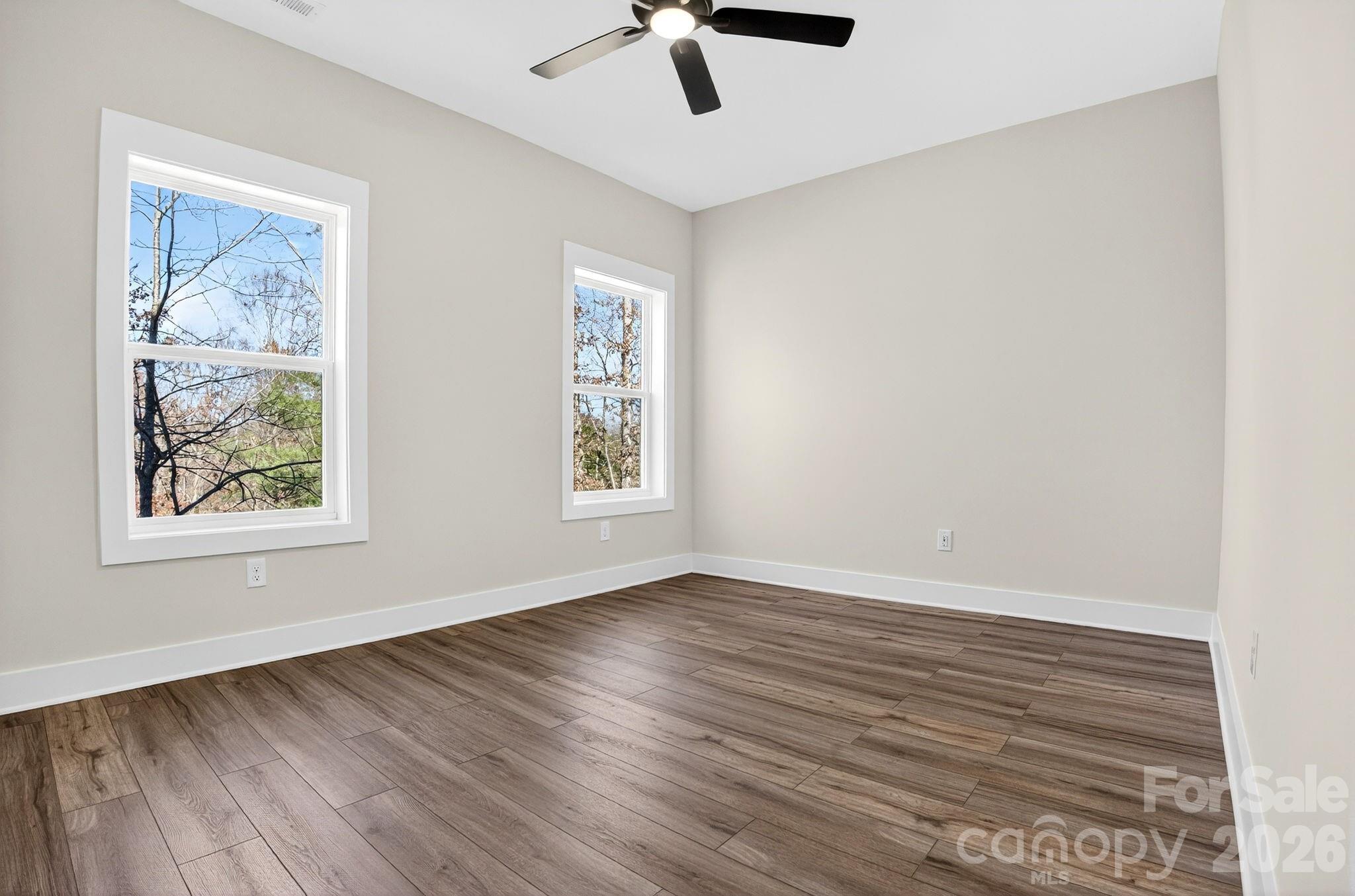 51 Windsor Drive Taylorsville NC 28681