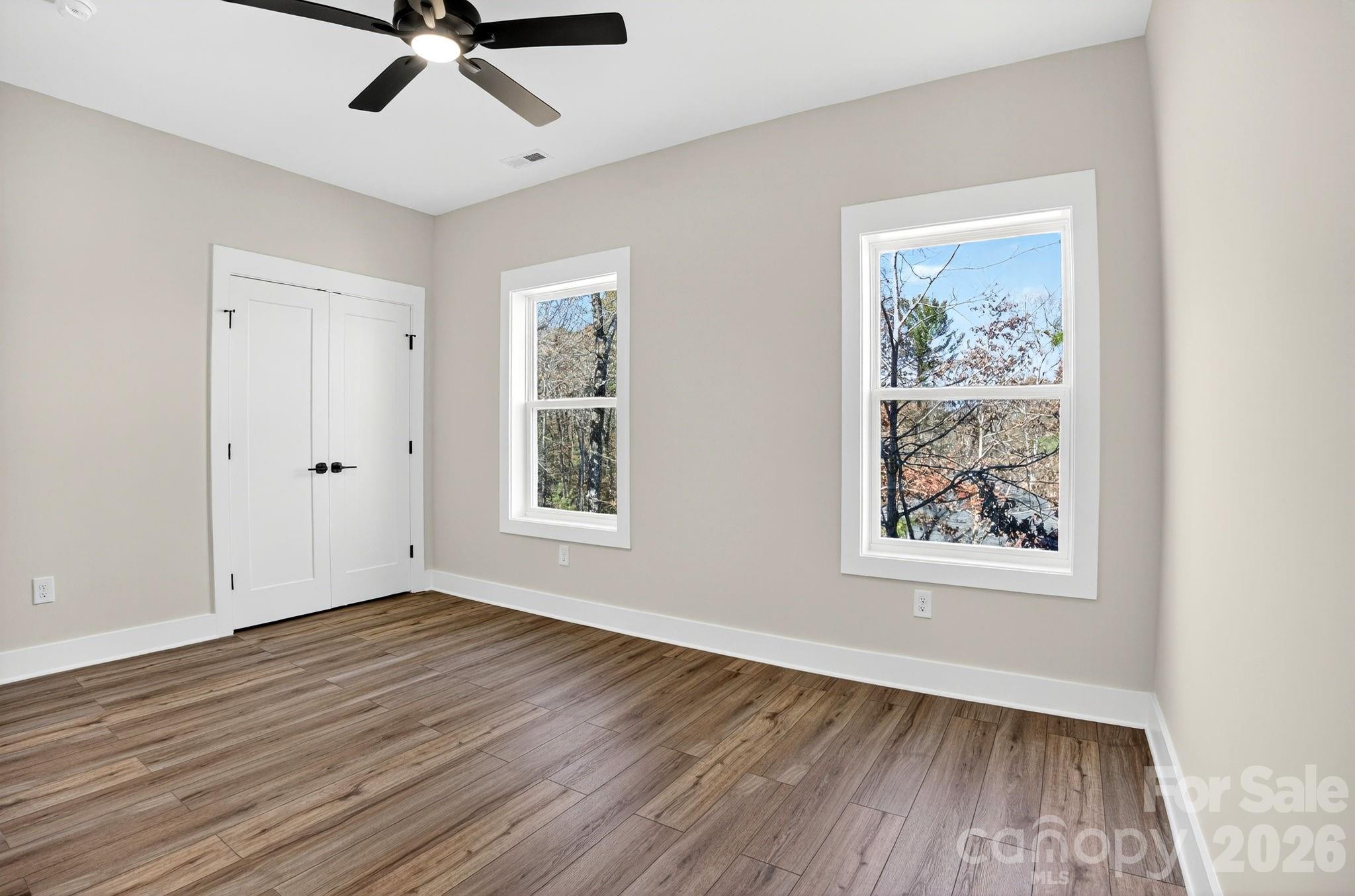 51 Windsor Drive Taylorsville NC 28681