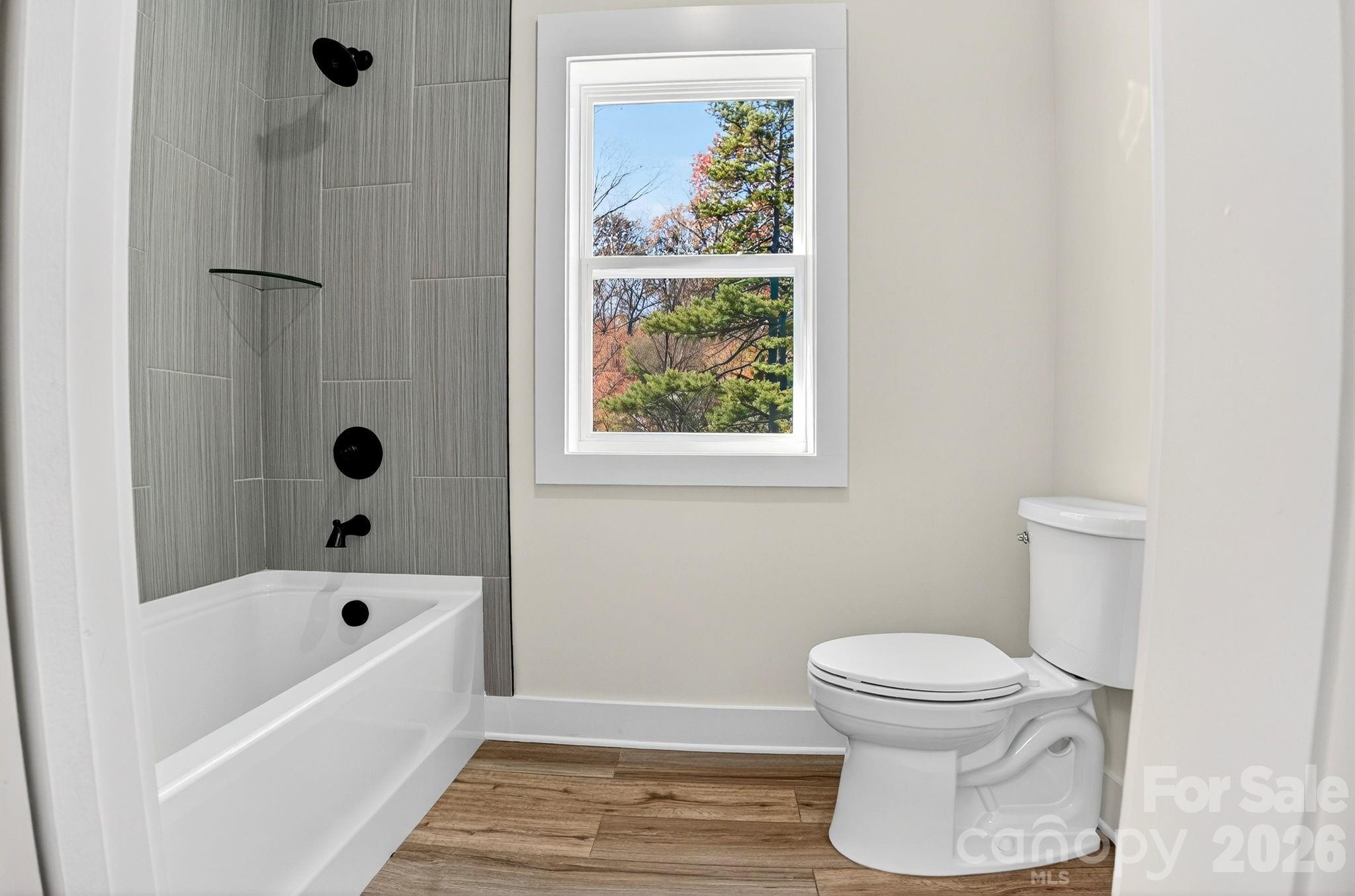 51 Windsor Drive Taylorsville NC 28681