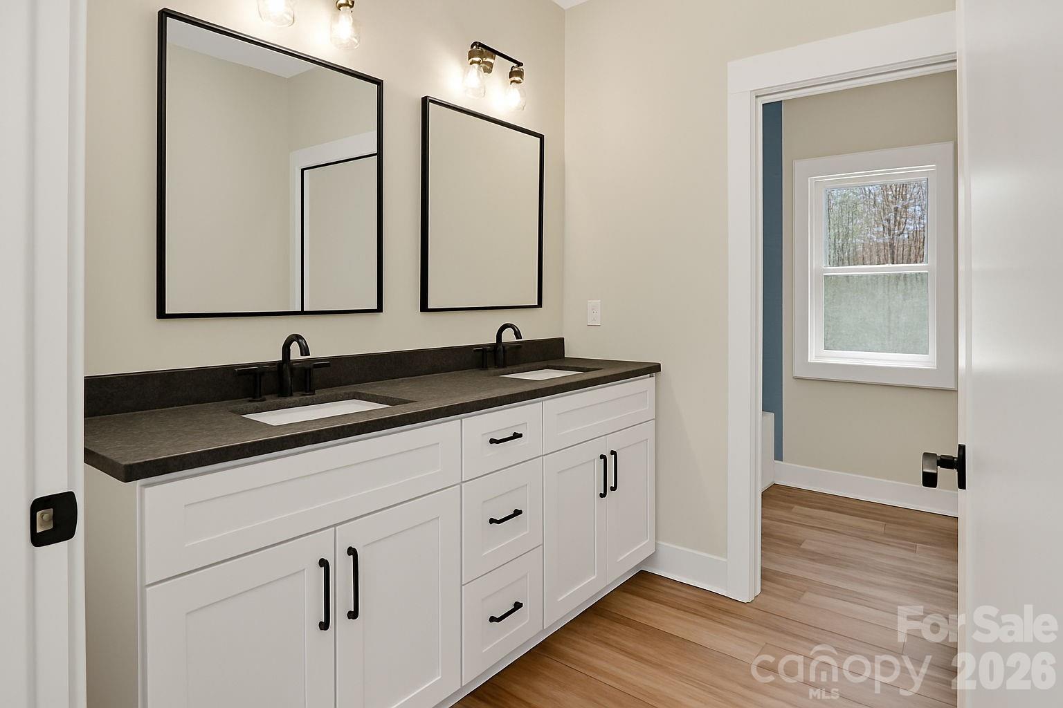 51 Windsor Drive Taylorsville NC 28681