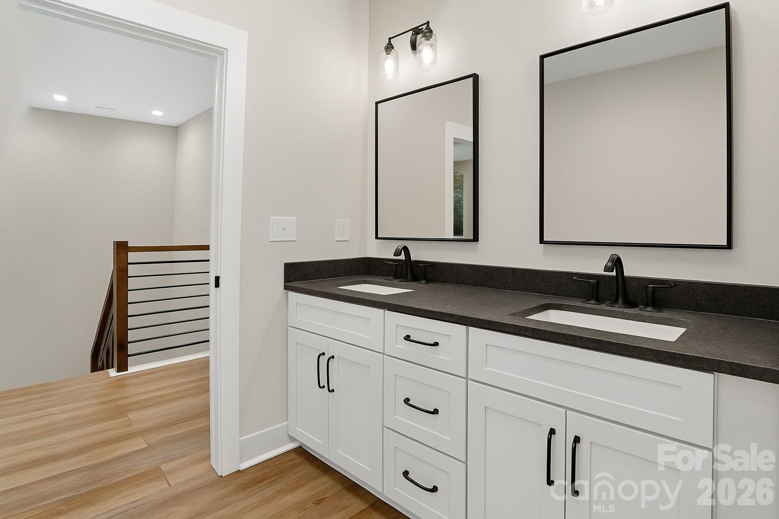 51 Windsor Drive Taylorsville NC 28681