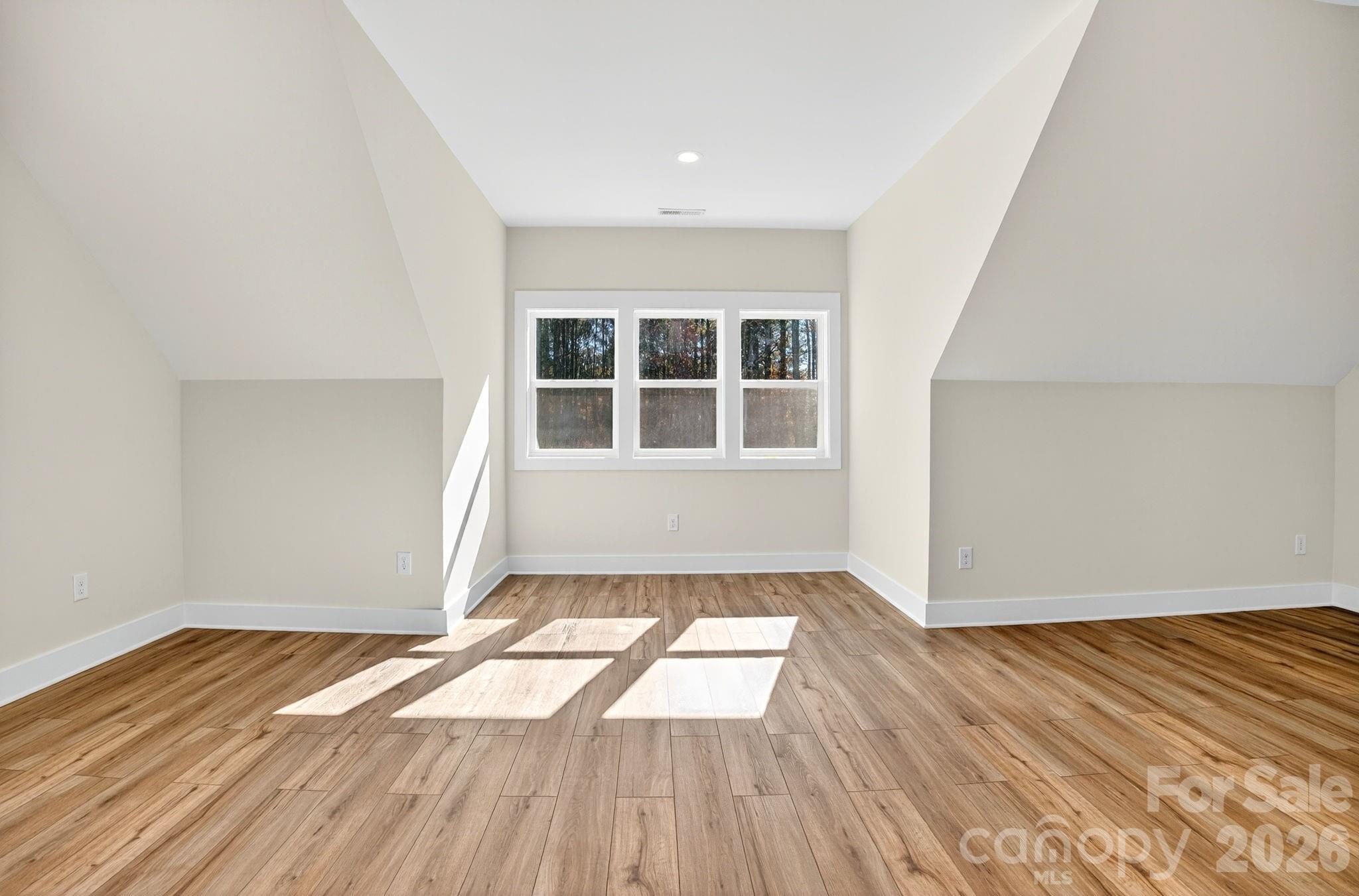 51 Windsor Drive Taylorsville NC 28681