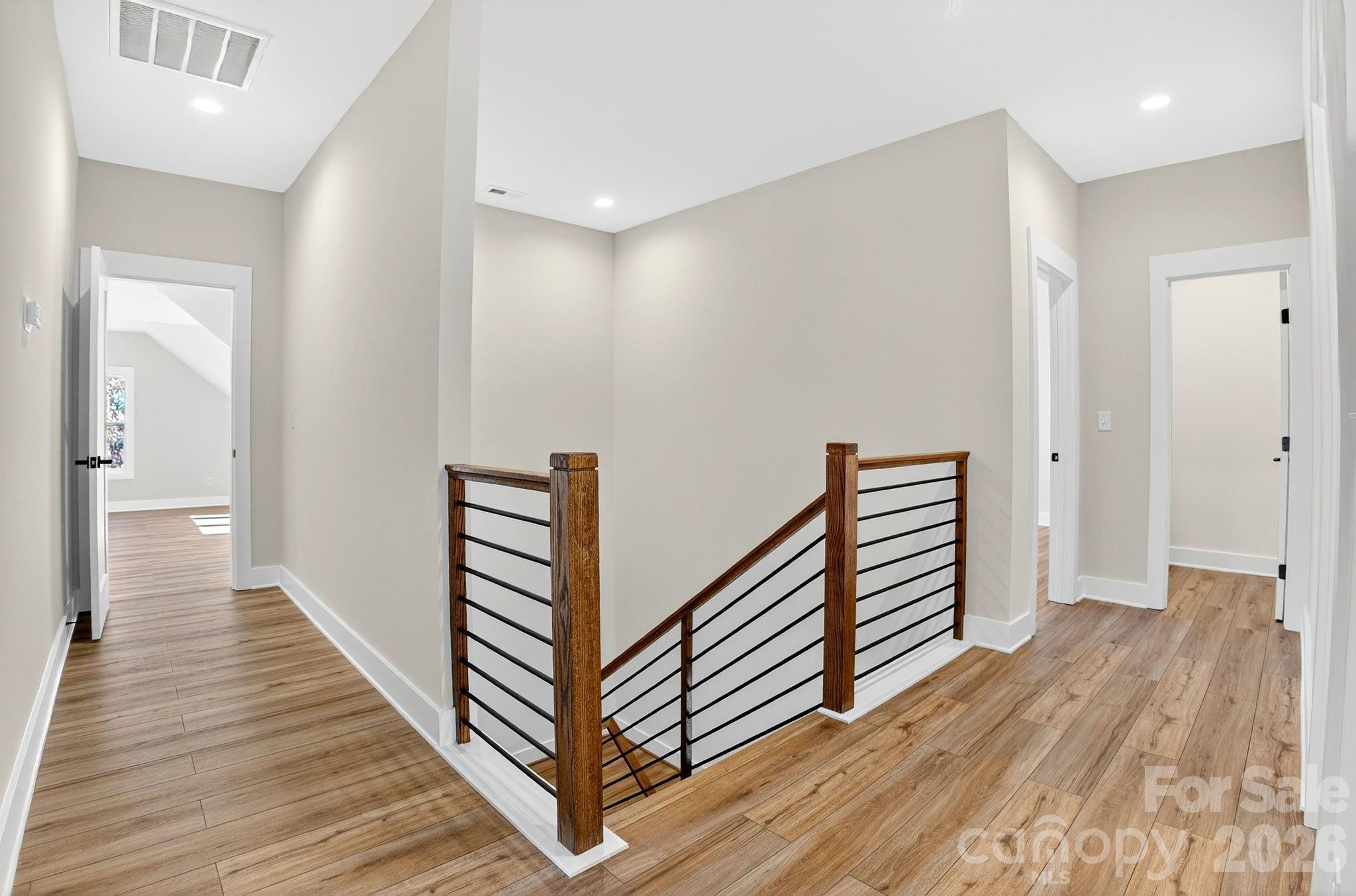 51 Windsor Drive Taylorsville NC 28681