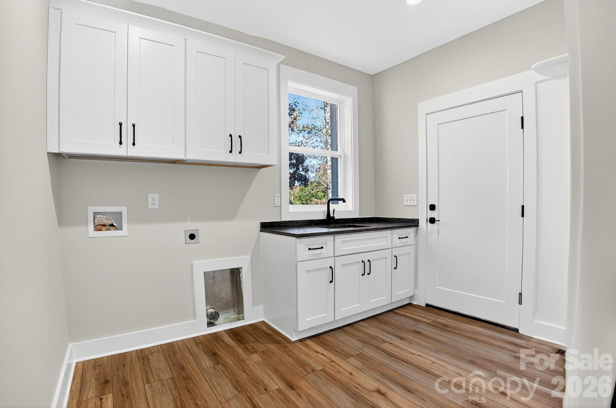51 Windsor Drive Taylorsville NC 28681