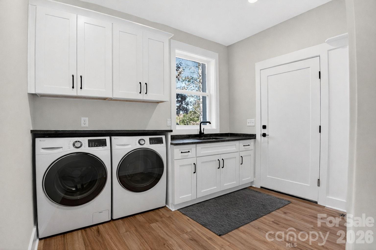 51 Windsor Drive Taylorsville NC 28681