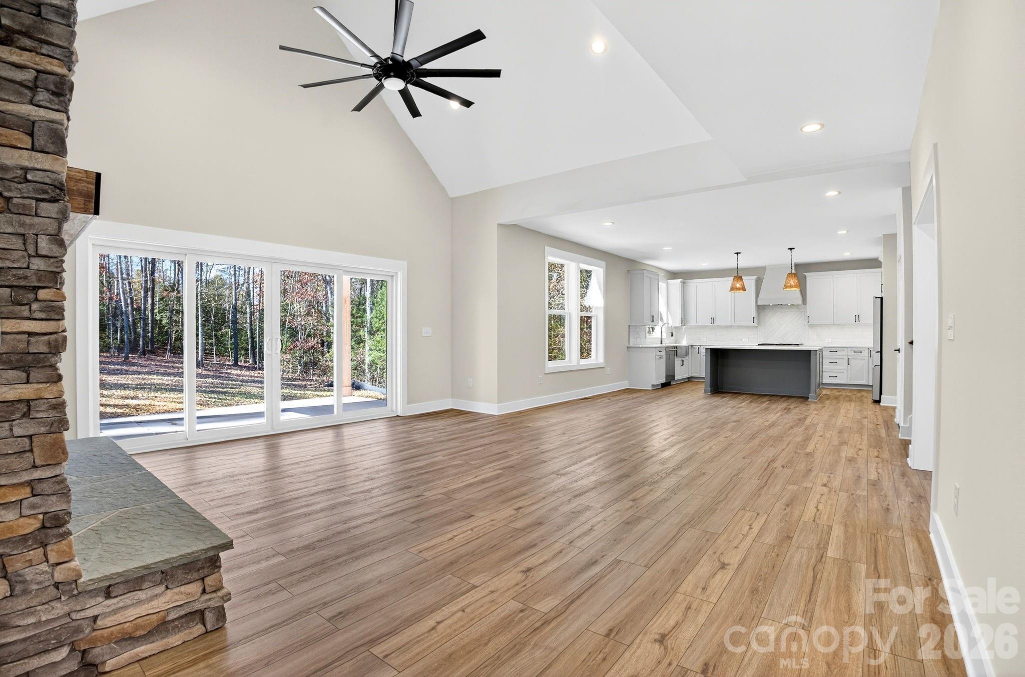 51 Windsor Drive Taylorsville NC 28681